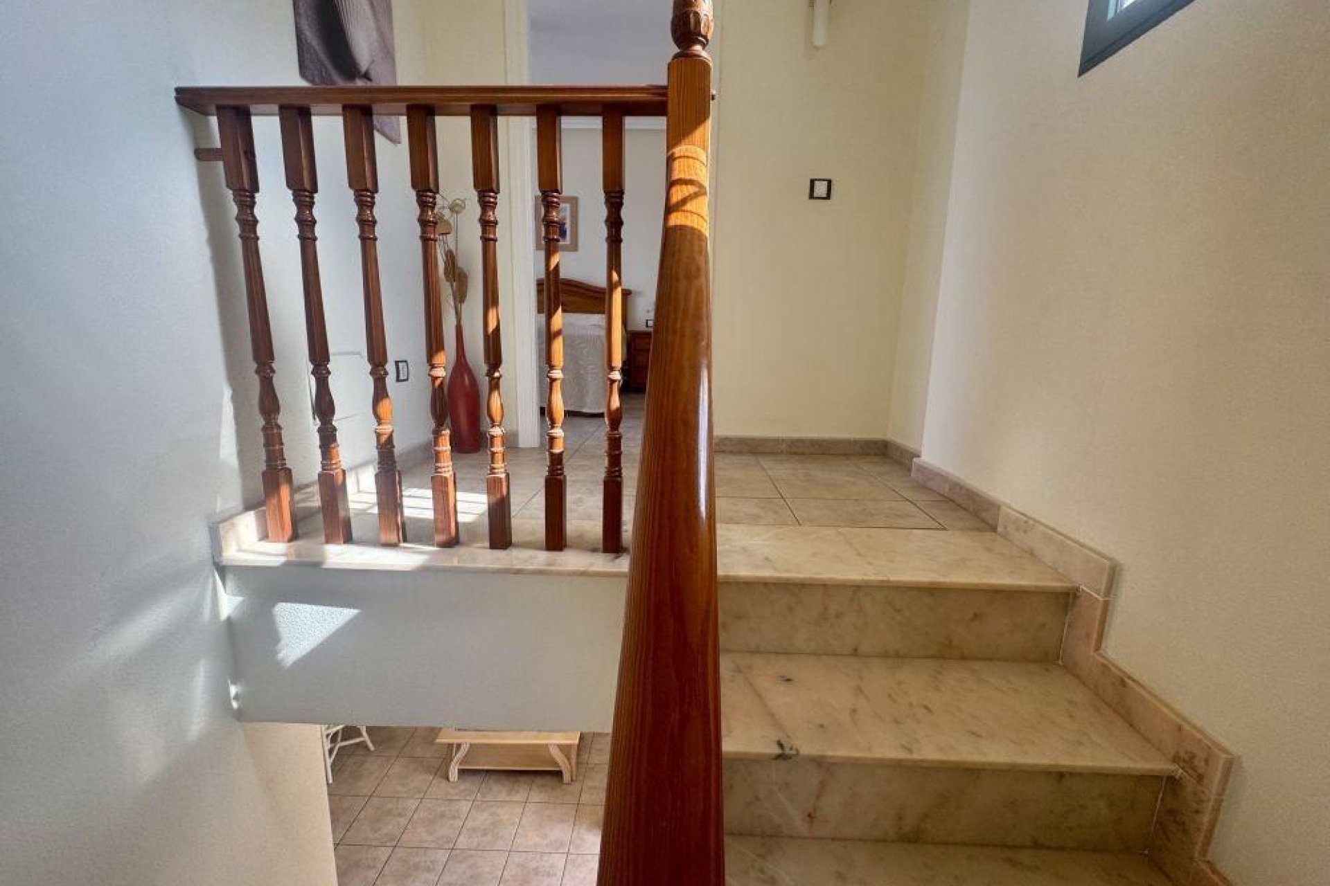 Resale - Villa -
Orihuela Costa - Las Filipinas