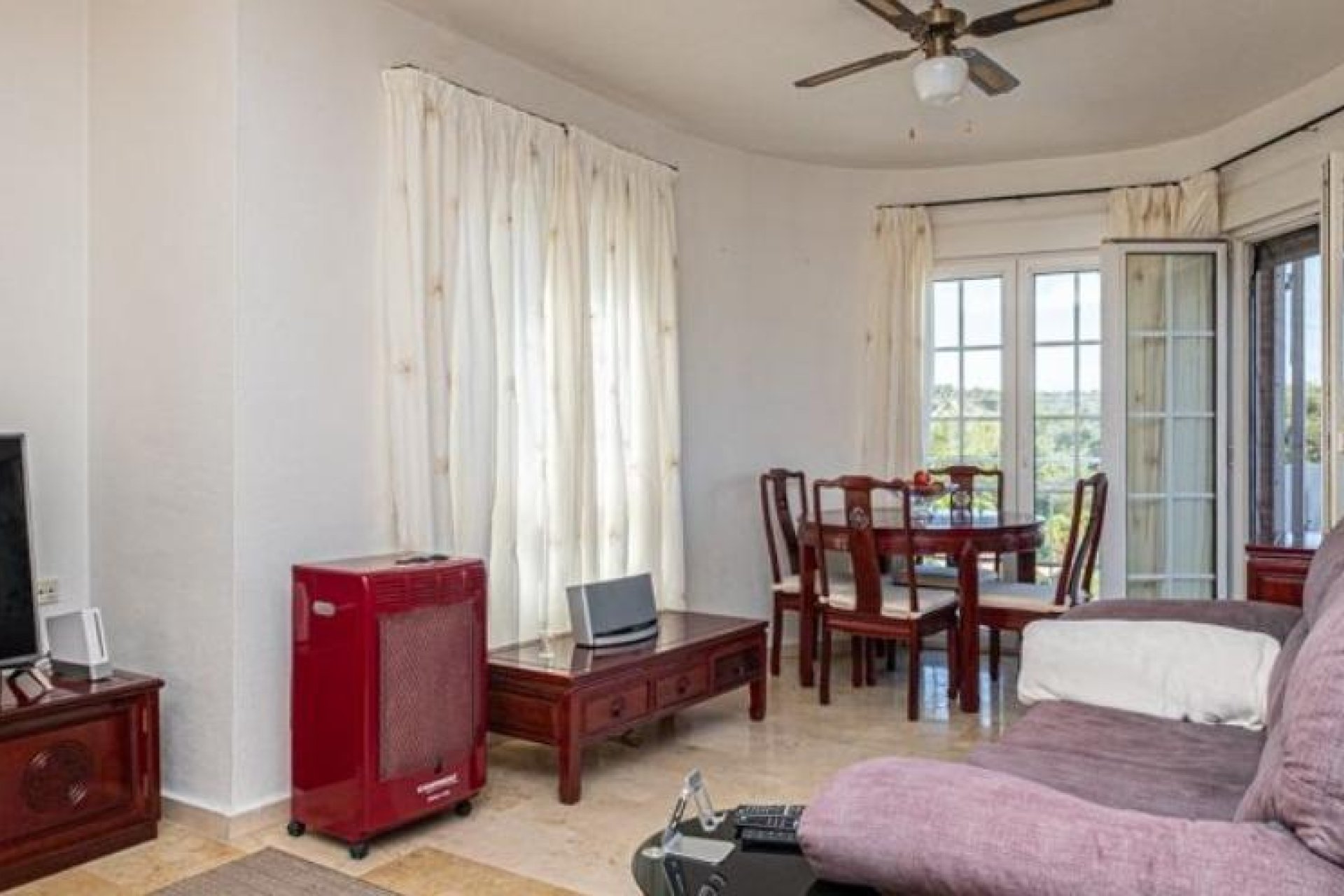 Resale - Villa -
Orihuela Costa - Las Ramblas