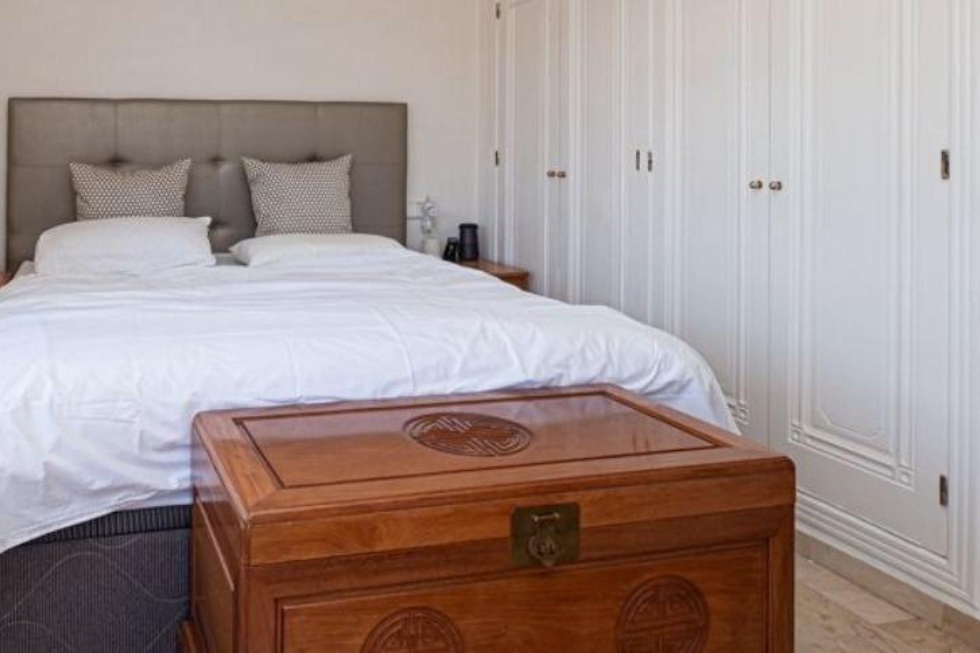 Resale - Villa -
Orihuela Costa - Las Ramblas