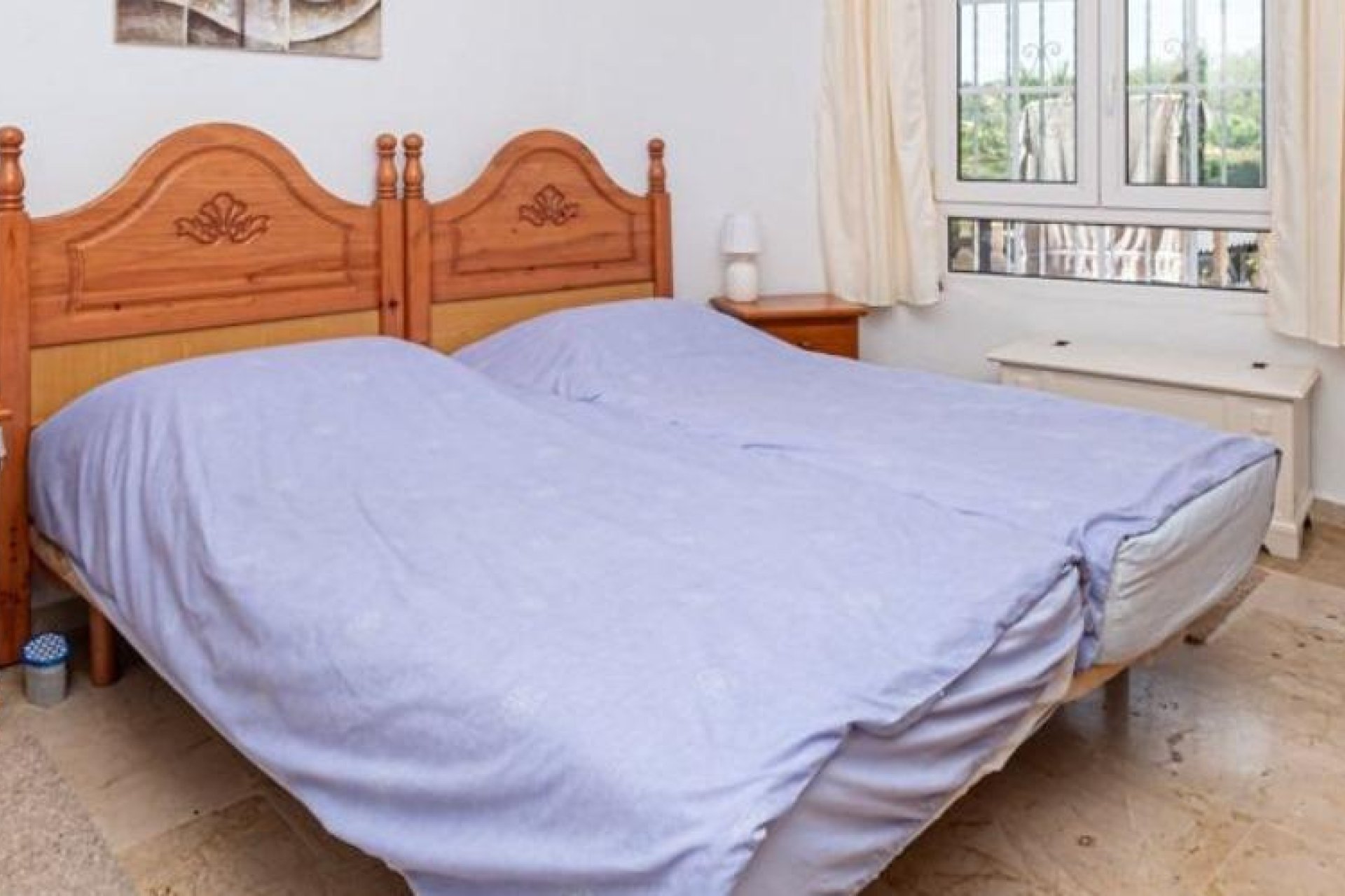 Resale - Villa -
Orihuela Costa - Las Ramblas