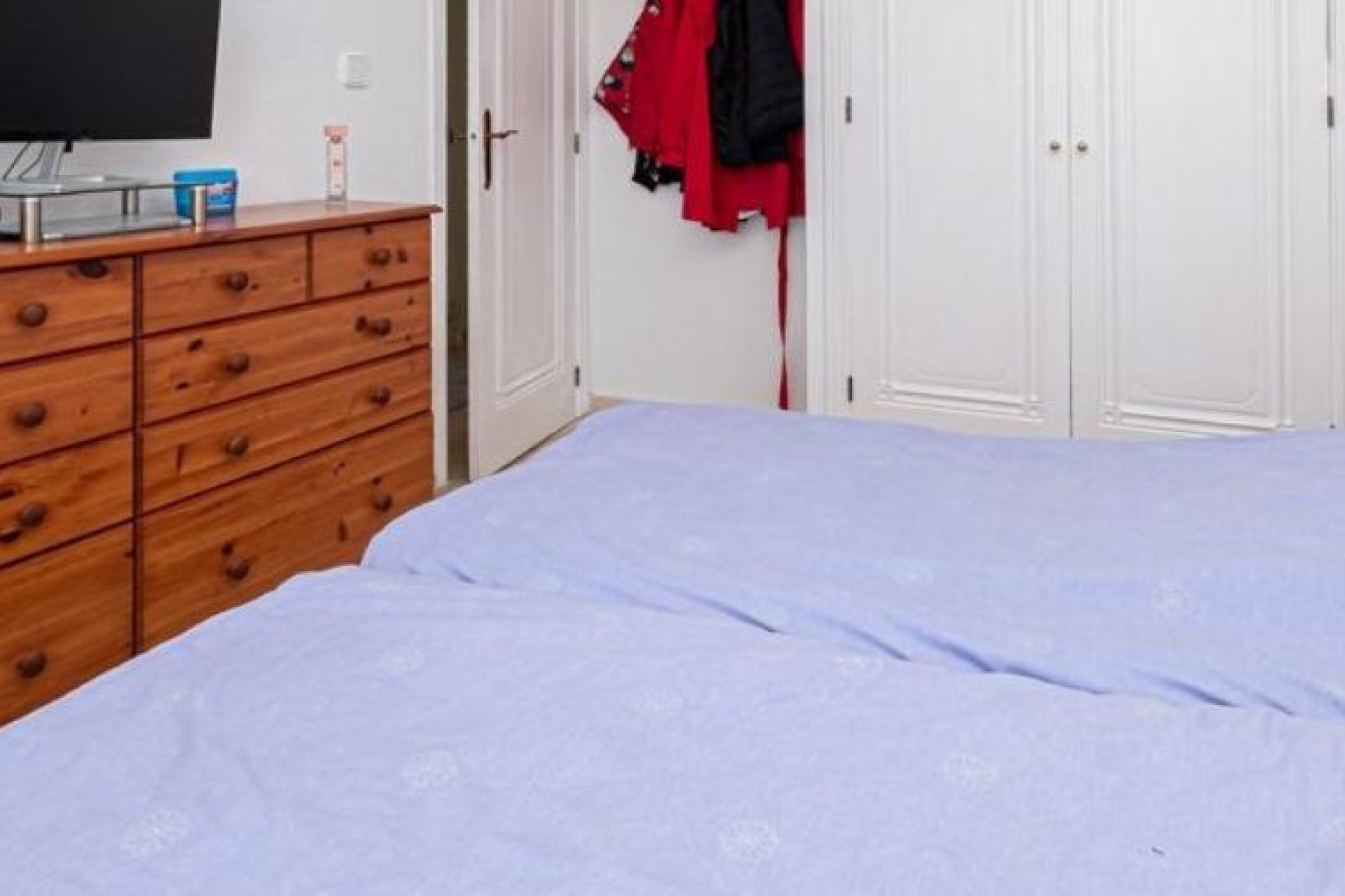 Resale - Villa -
Orihuela Costa - Las Ramblas