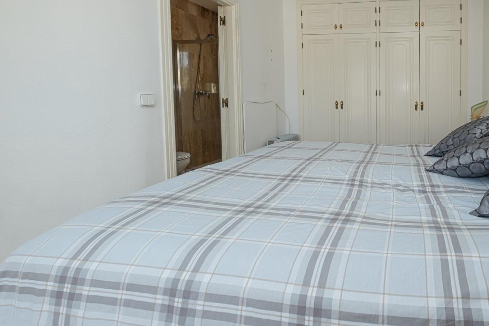 Resale - Villa -
Orihuela Costa - Las Ramblas