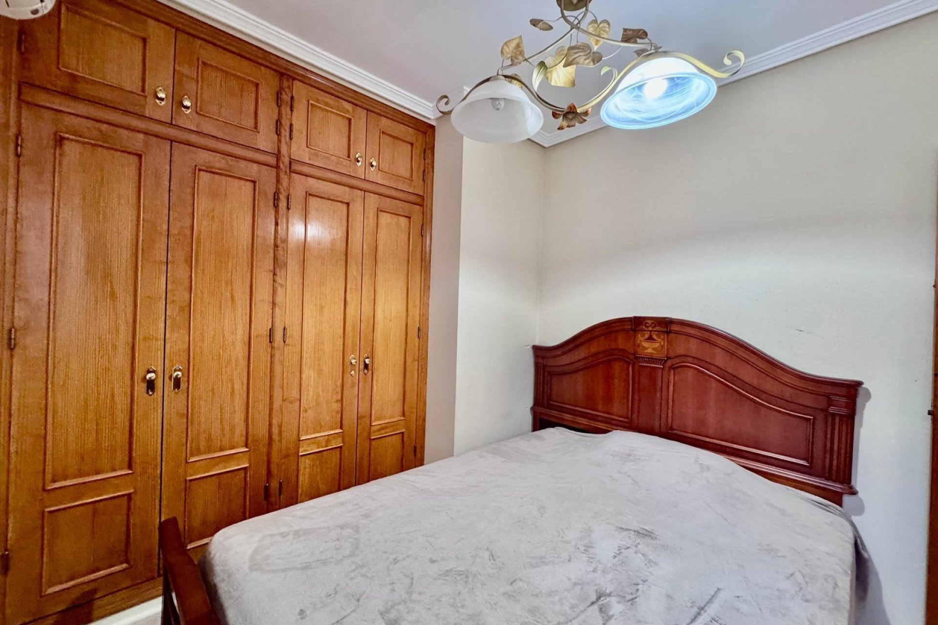 Resale - Villa -
Orihuela Costa - Lomas de Cabo Roig