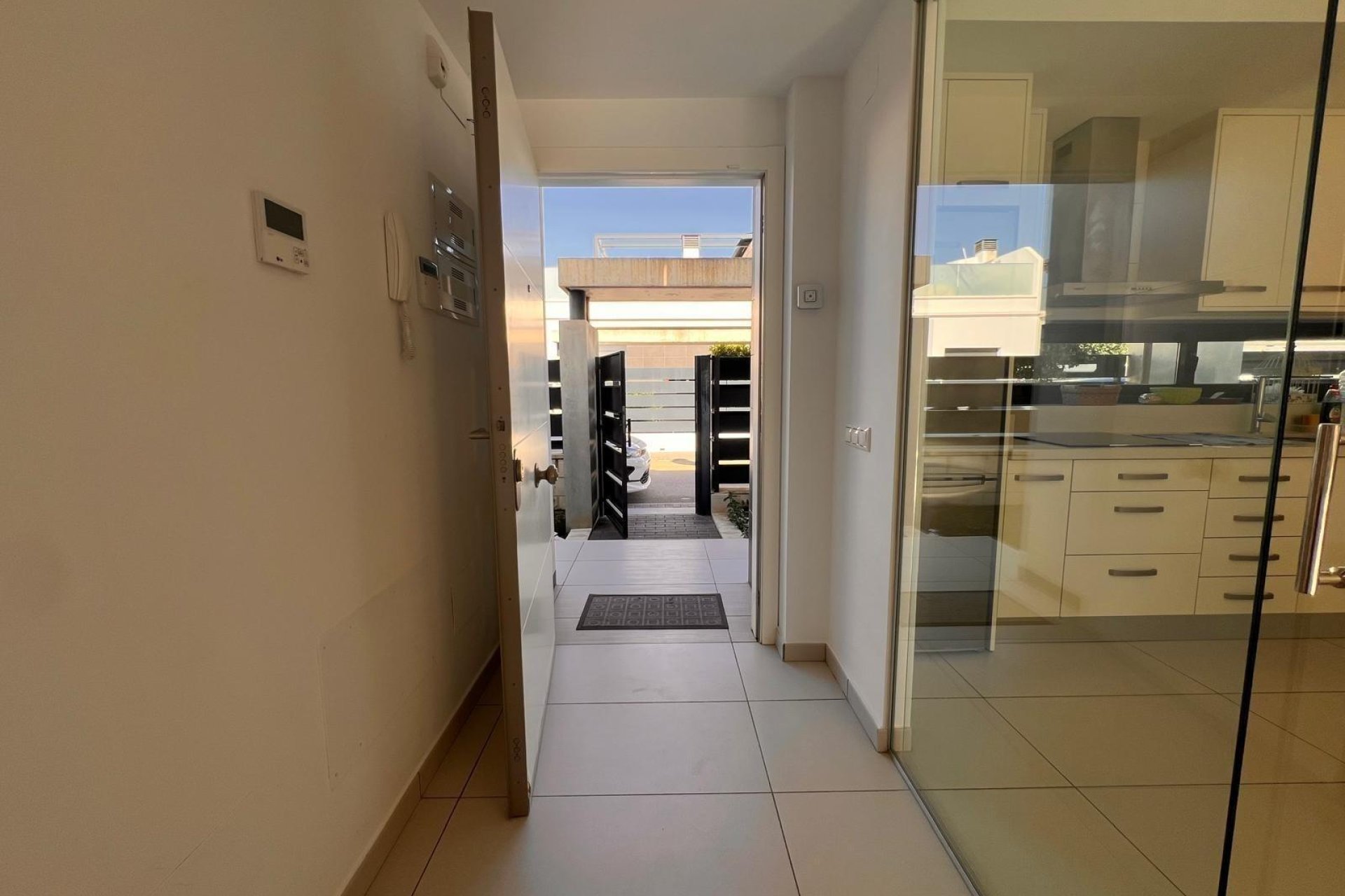 Resale - Villa -
Orihuela Costa - Lomas de Cabo Roig