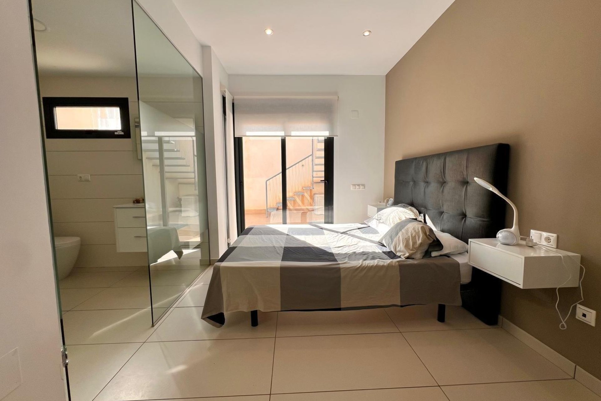 Resale - Villa -
Orihuela Costa - Lomas de Cabo Roig