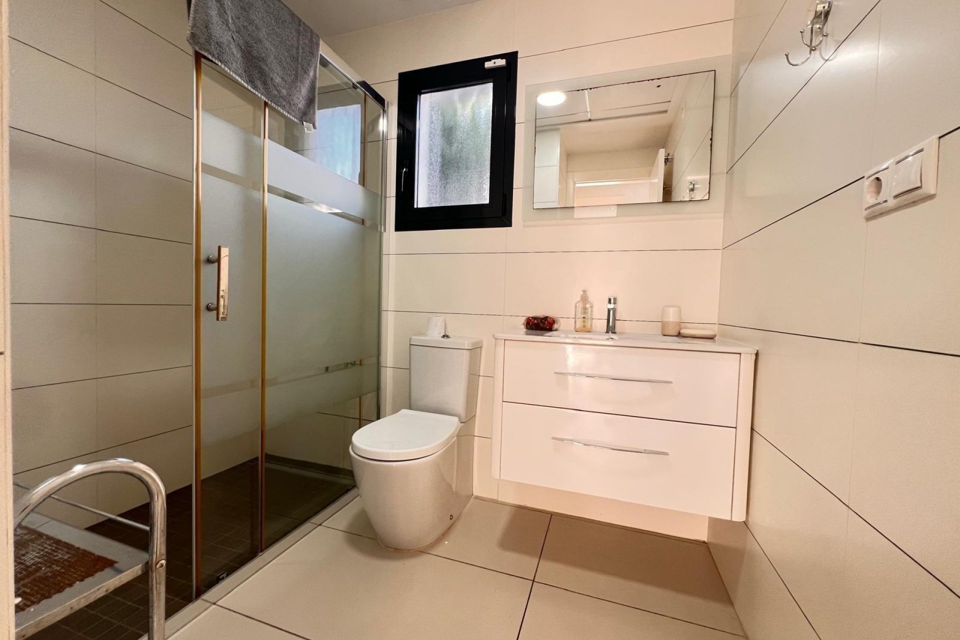 Resale - Villa -
Orihuela Costa - Lomas de Cabo Roig