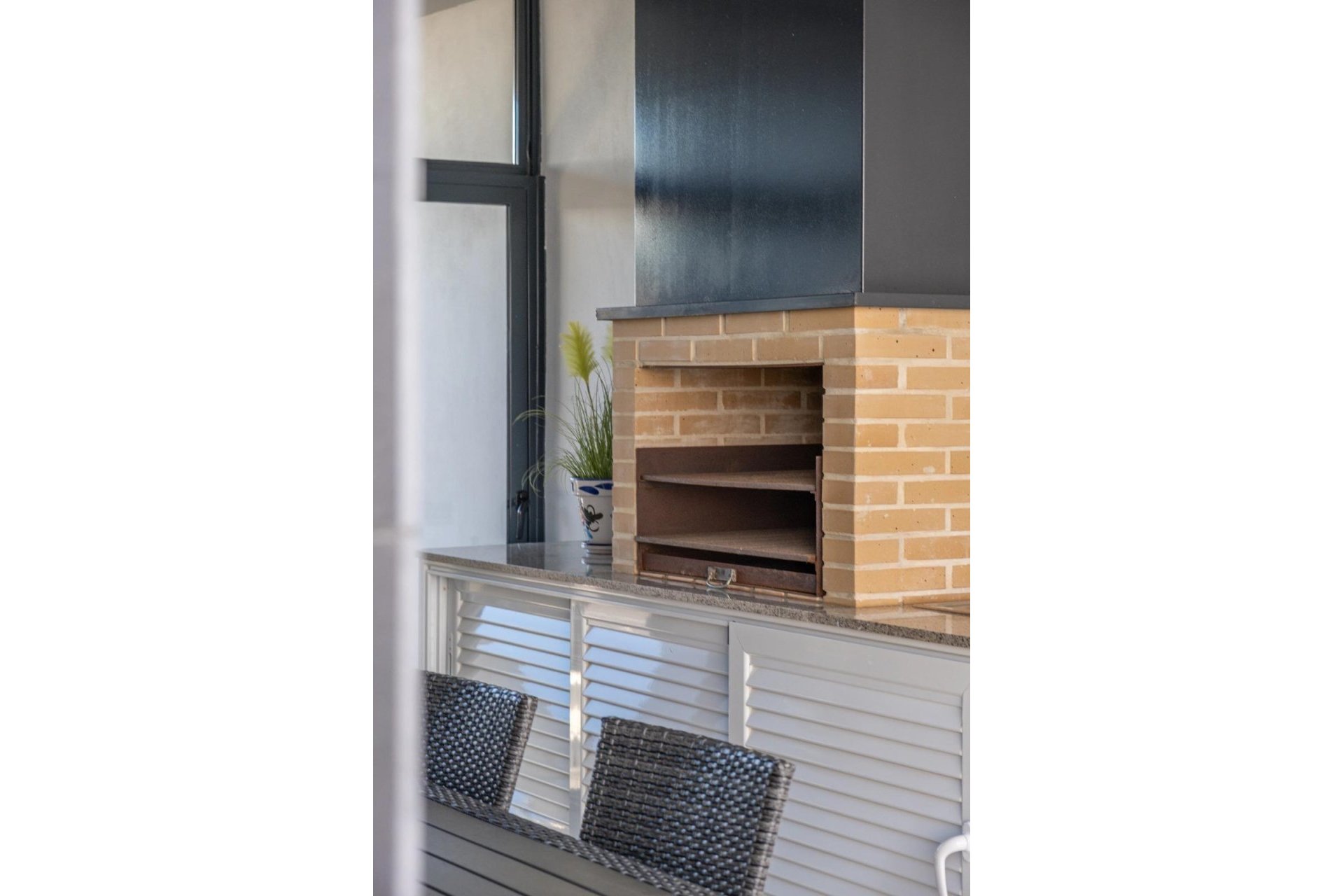 Resale - Villa -
Orihuela Costa - Lomas de Cabo Roig