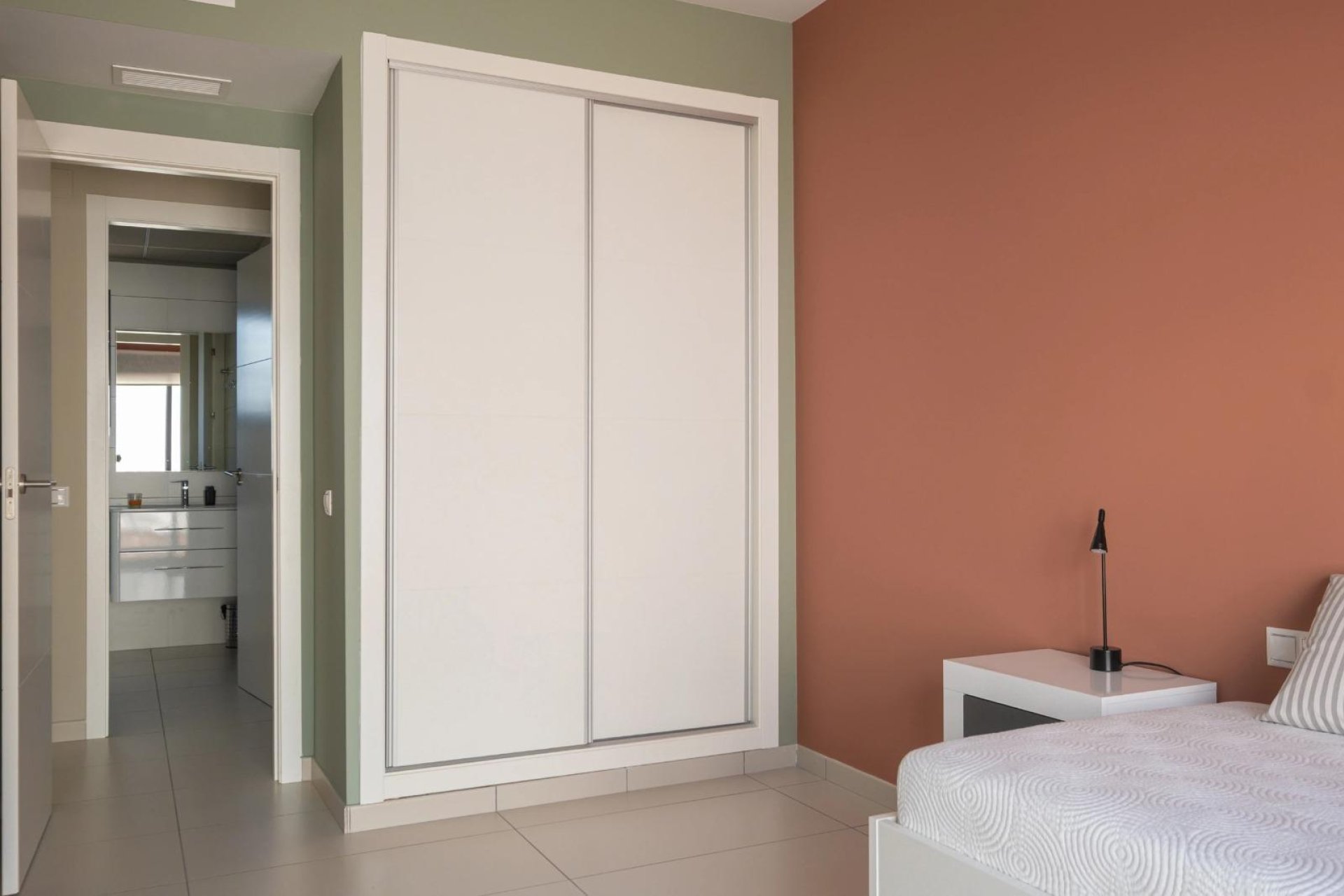 Resale - Villa -
Orihuela Costa - Lomas de Cabo Roig