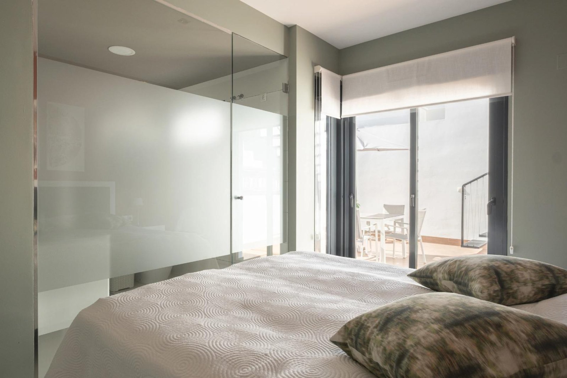 Resale - Villa -
Orihuela Costa - Lomas de Cabo Roig