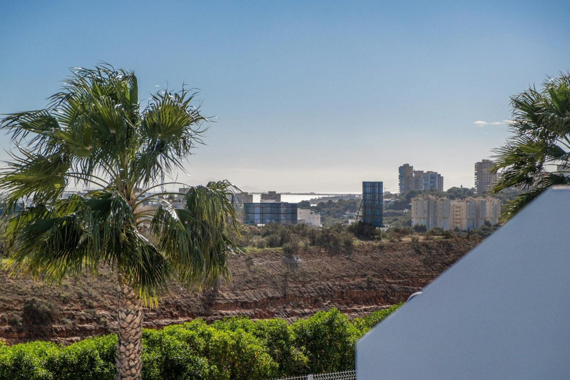 Resale - Villa -
Orihuela Costa - Lomas de Cabo Roig