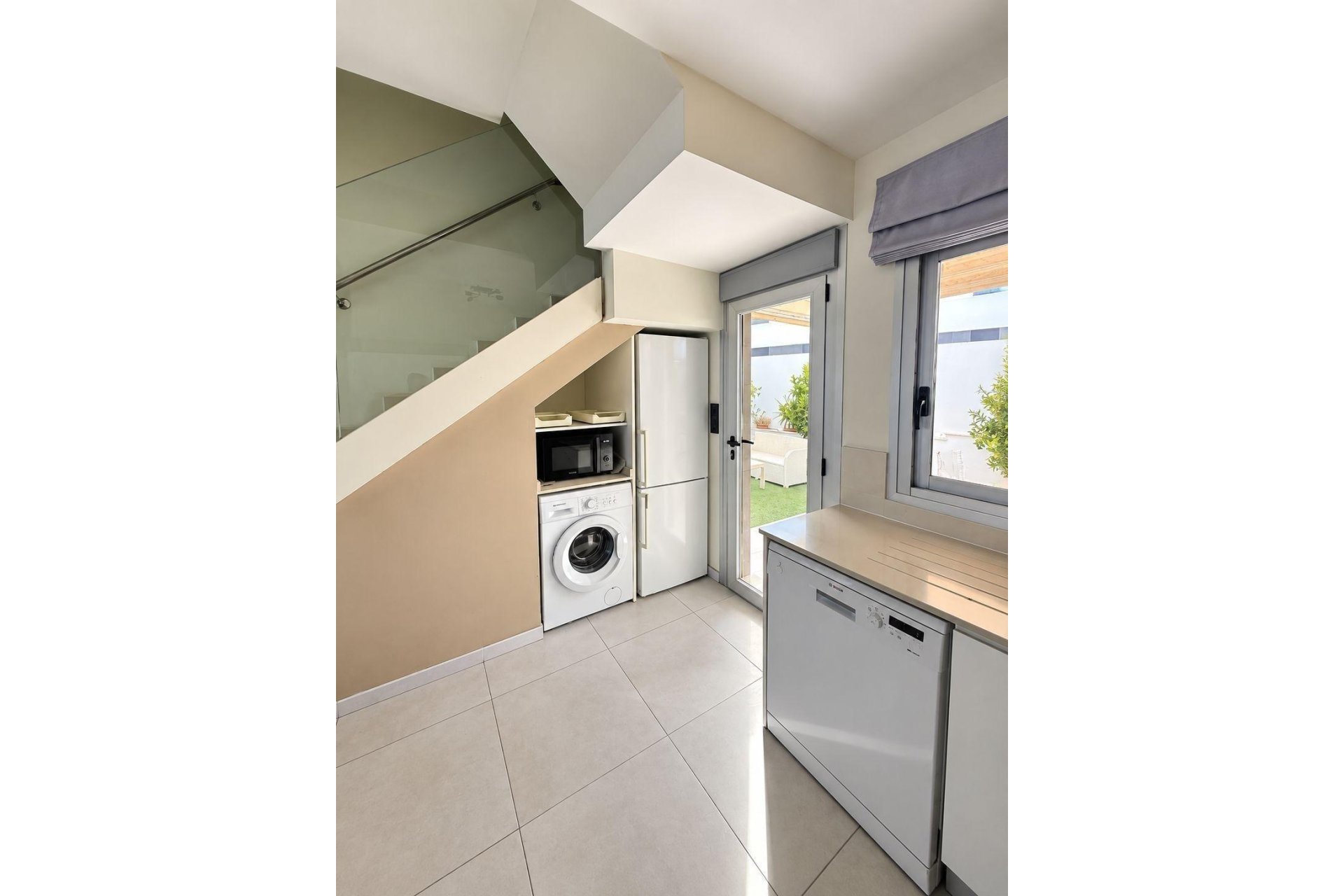Resale - Villa -
Orihuela Costa - Lomas de Cabo Roig