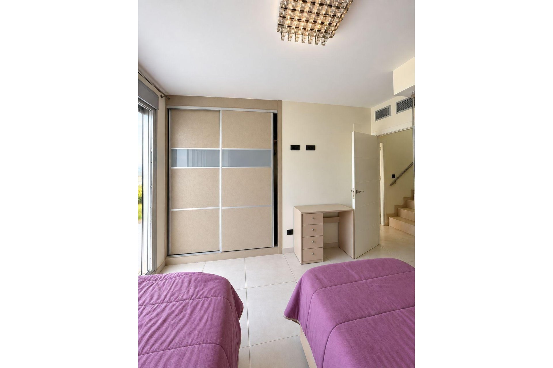 Resale - Villa -
Orihuela Costa - Lomas de Cabo Roig