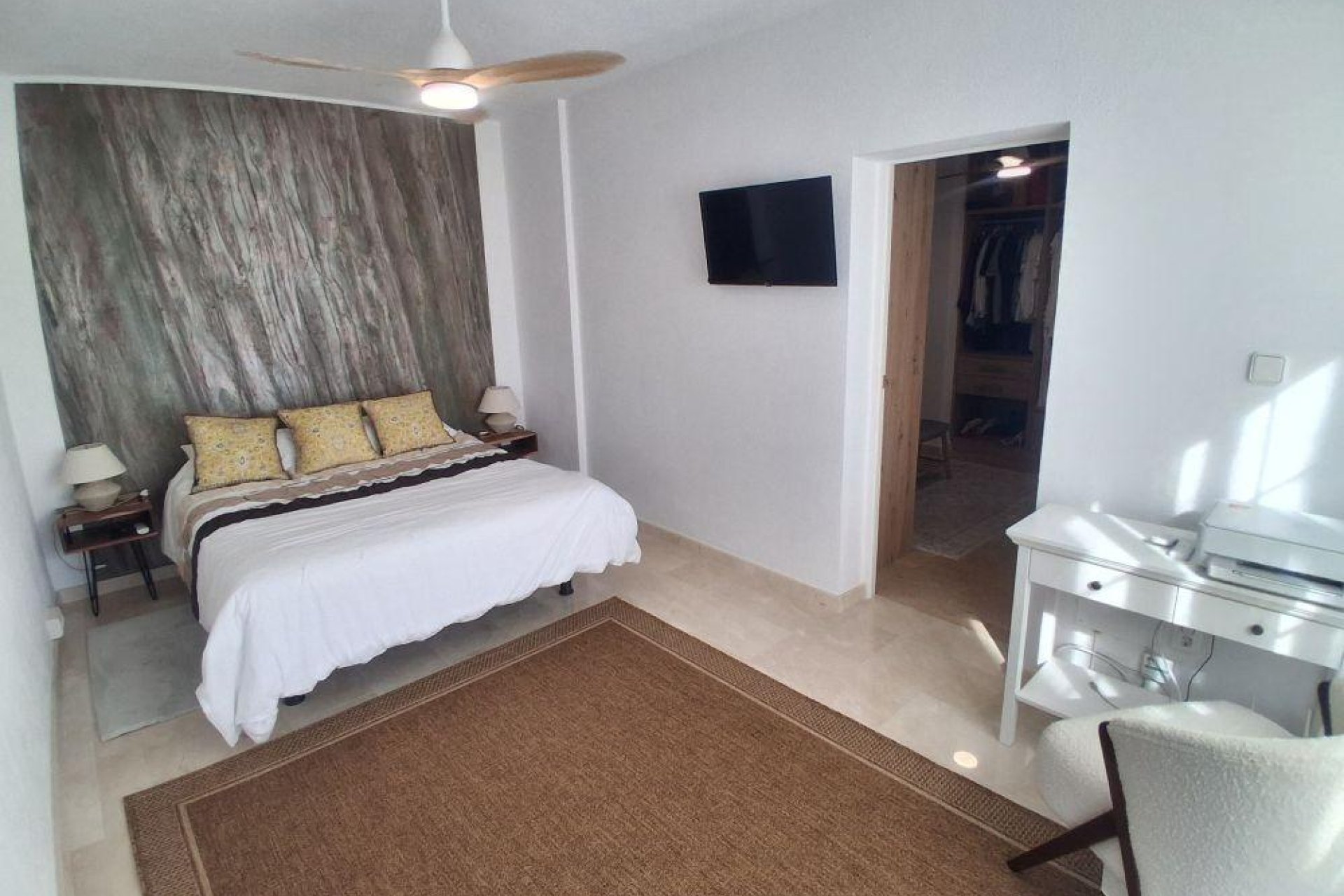 Resale - Villa -
Orihuela Costa - Lomas de Campoamor-Las Ramblas