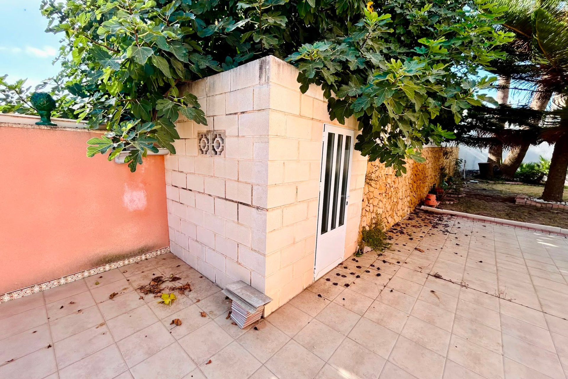Resale - - VILLA -
Orihuela Costa - Los Balcones