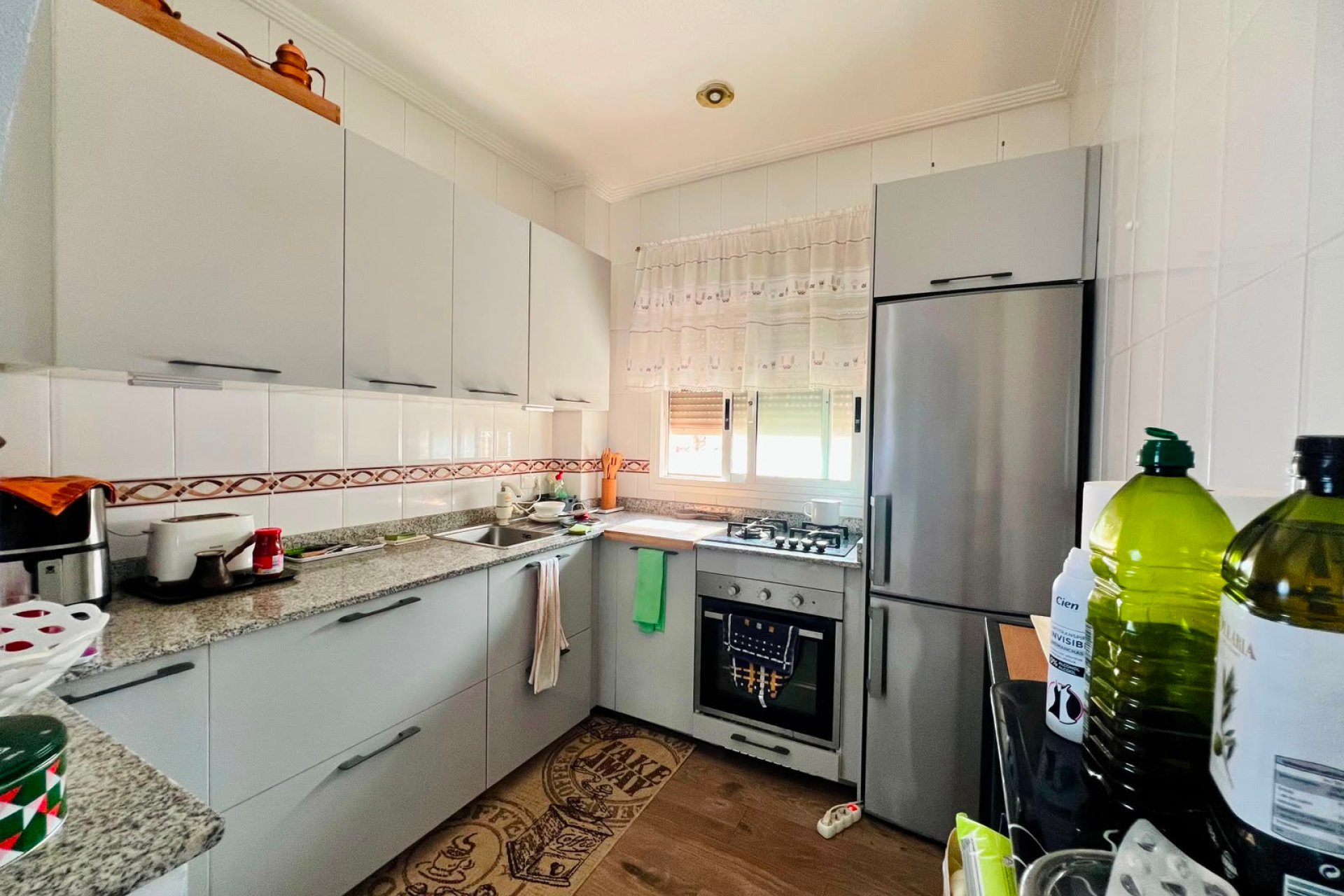 Resale - - VILLA -
Orihuela Costa - Los Balcones
