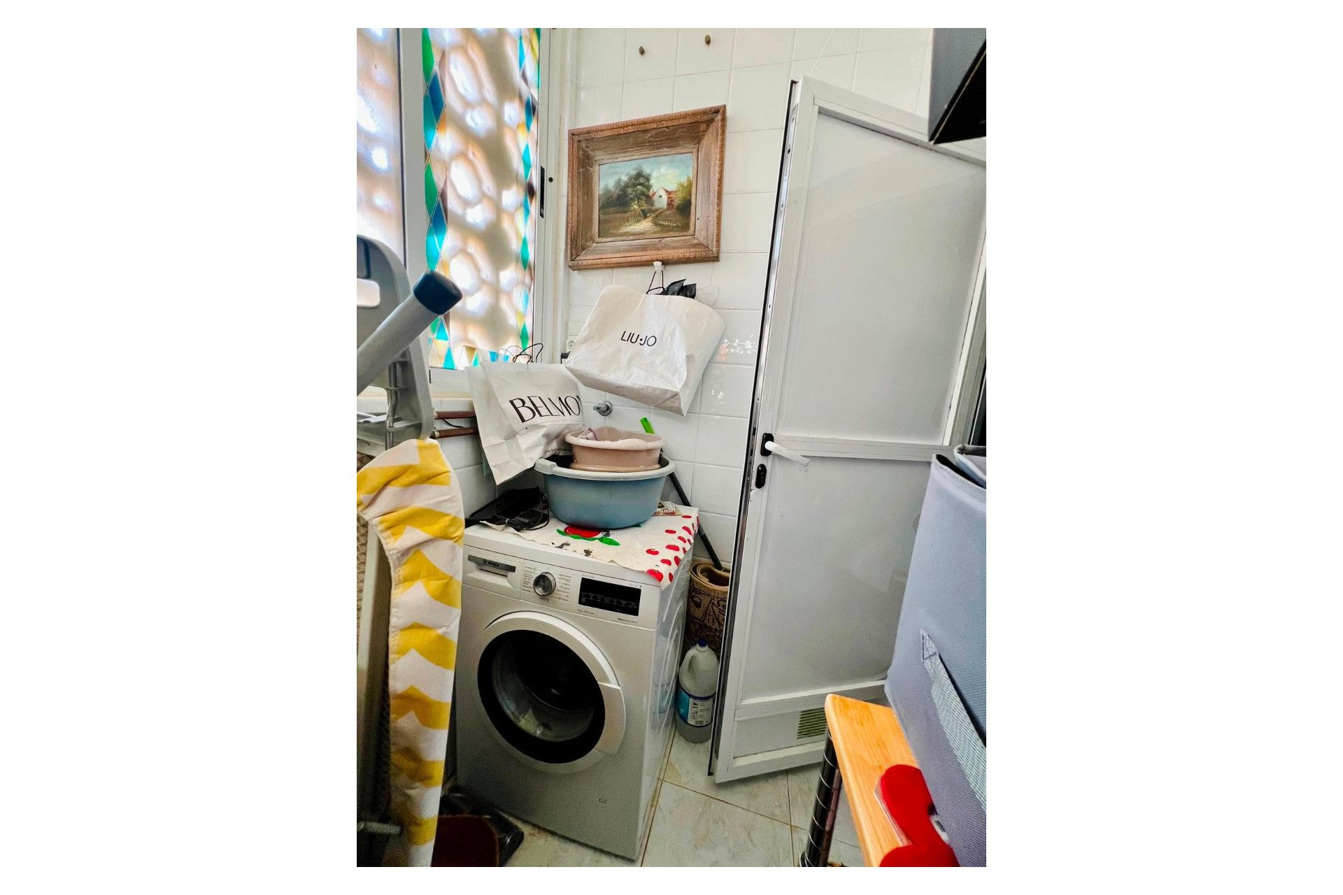 Resale - - VILLA -
Orihuela Costa - Los Balcones