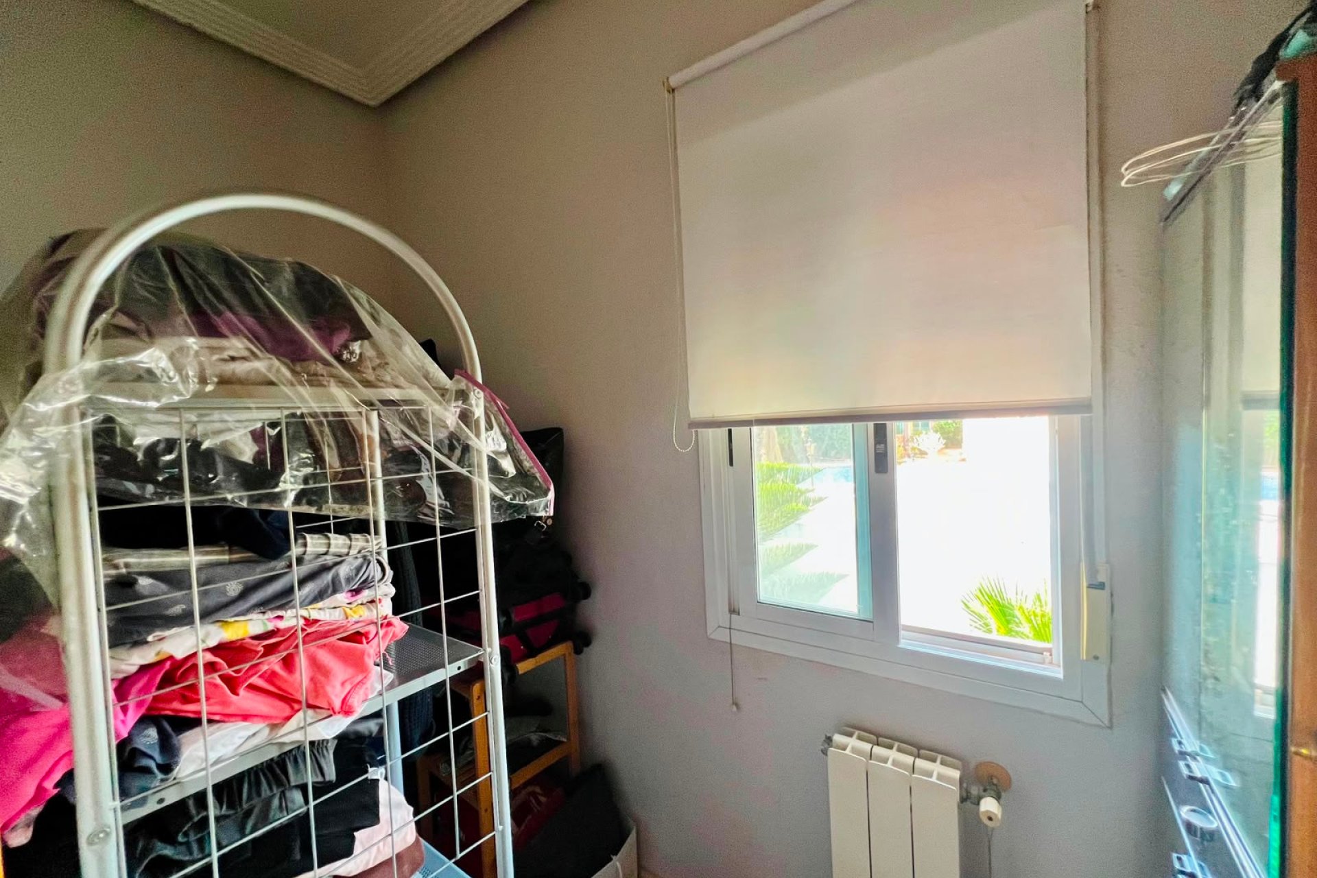 Resale - - VILLA -
Orihuela Costa - Los Balcones