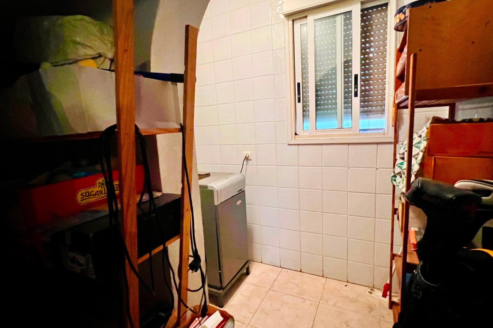 Resale - - VILLA -
Orihuela Costa - Los Balcones
