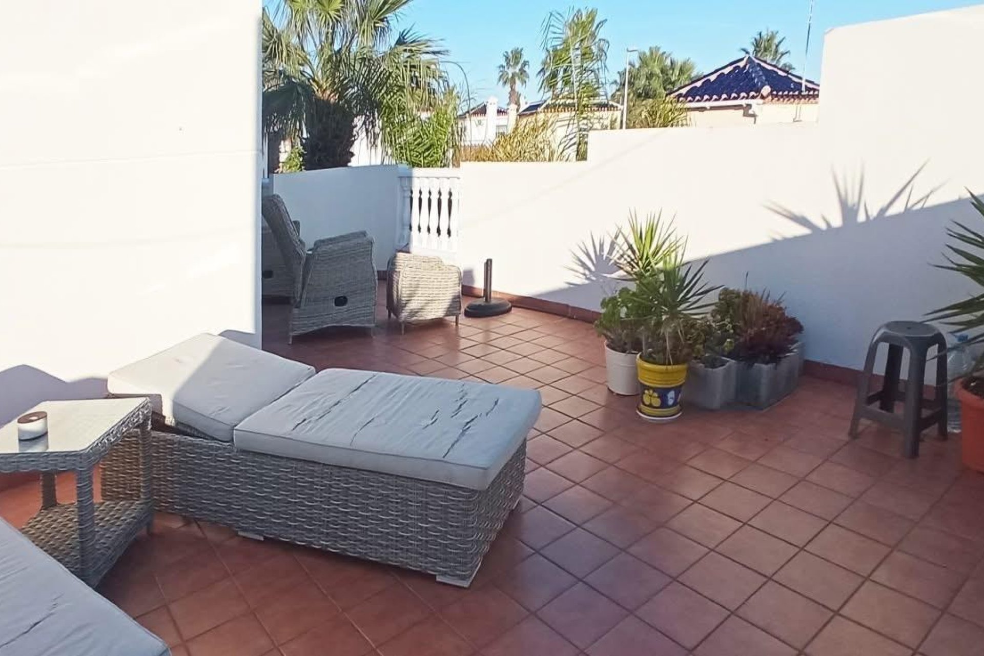 Resale - Villa -
Orihuela Costa - Los Dolses