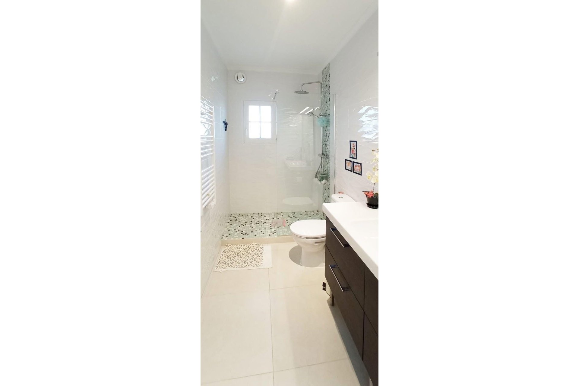 Resale - Villa -
Orihuela Costa - Los Dolses