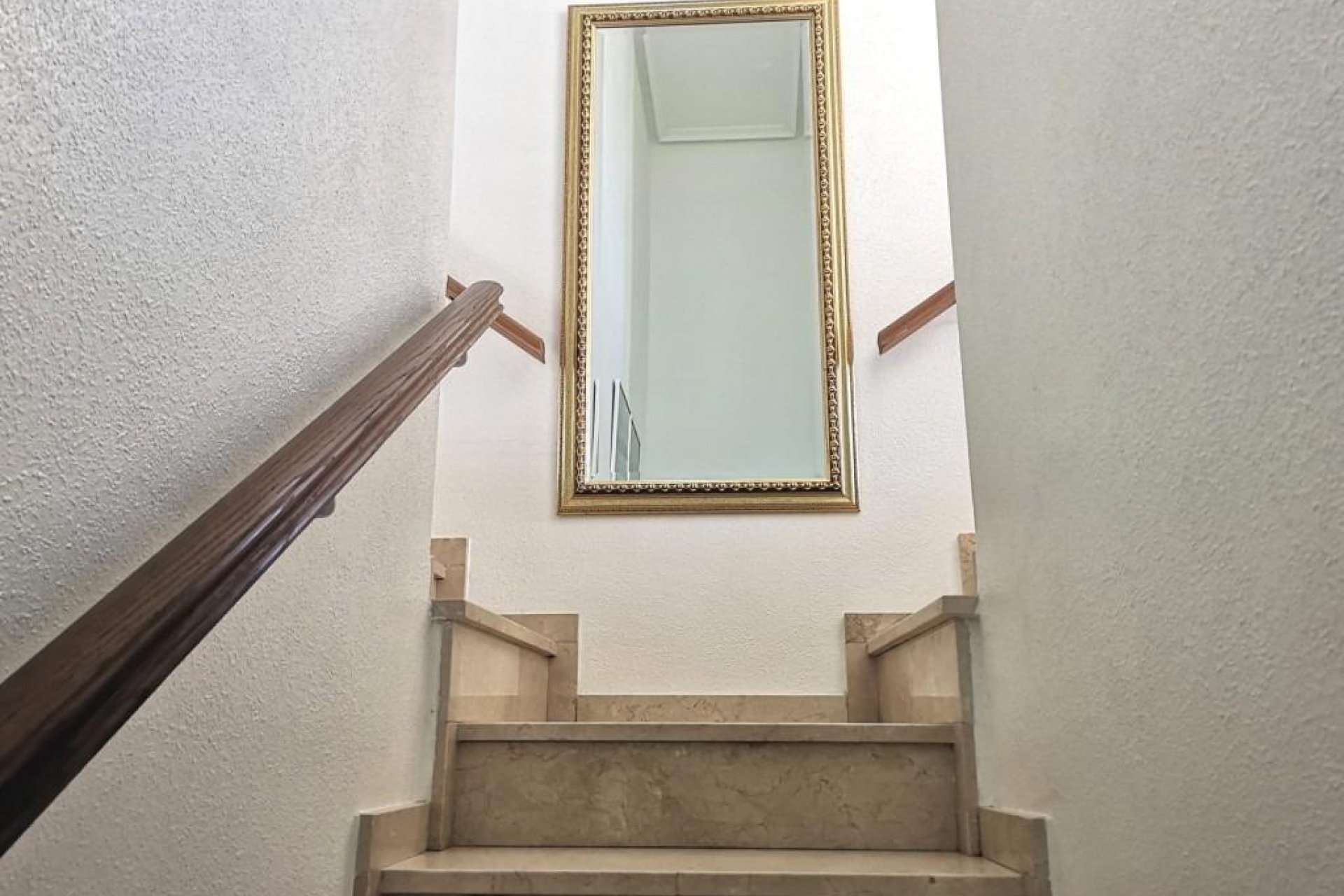 Resale - Villa -
Orihuela Costa - Playa Flamenca