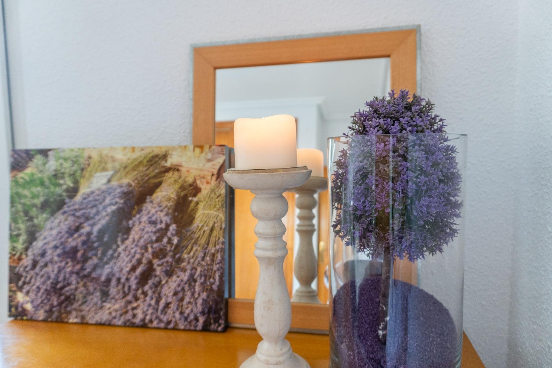 Resale - Villa -
Orihuela Costa - Playa Flamenca