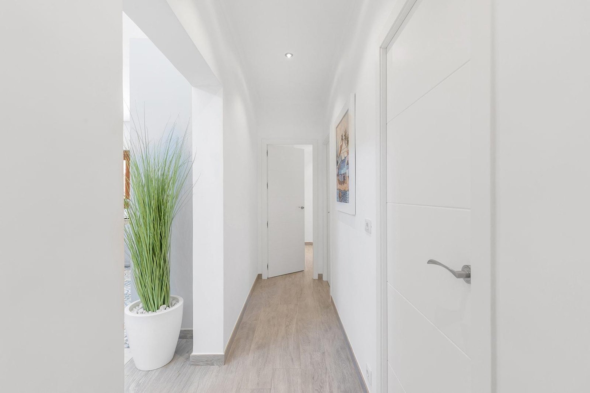 Resale - Villa -
Orihuela Costa - Rocio del Mar