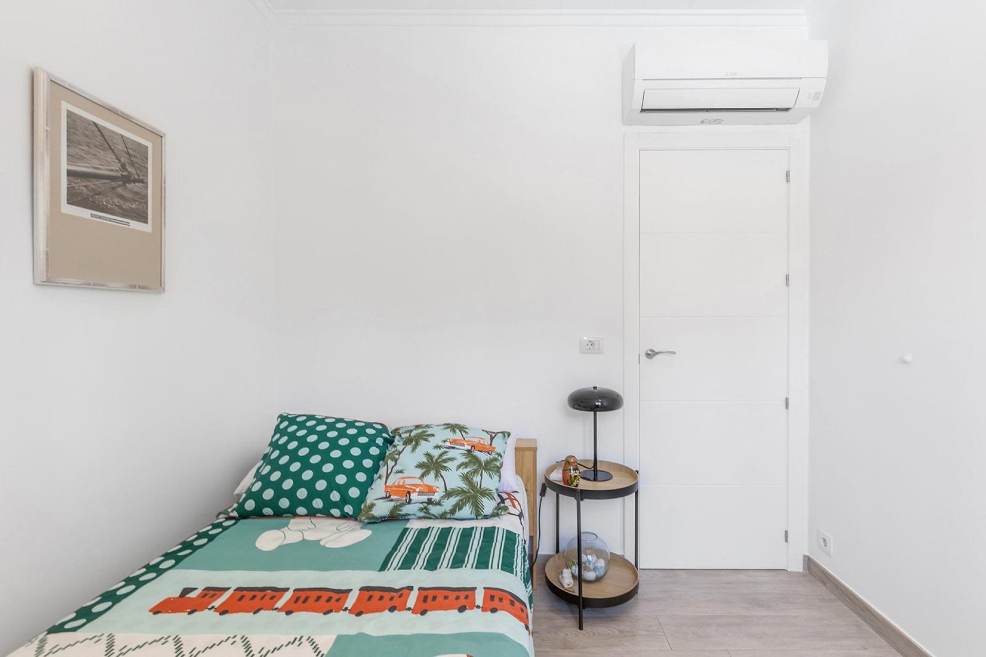 Resale - Villa -
Orihuela Costa - Rocio del Mar