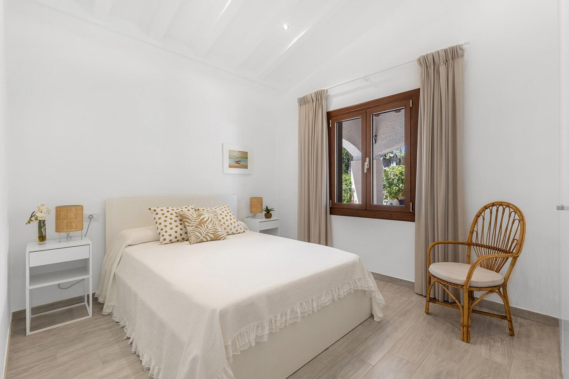 Resale - Villa -
Orihuela Costa - Rocio del Mar