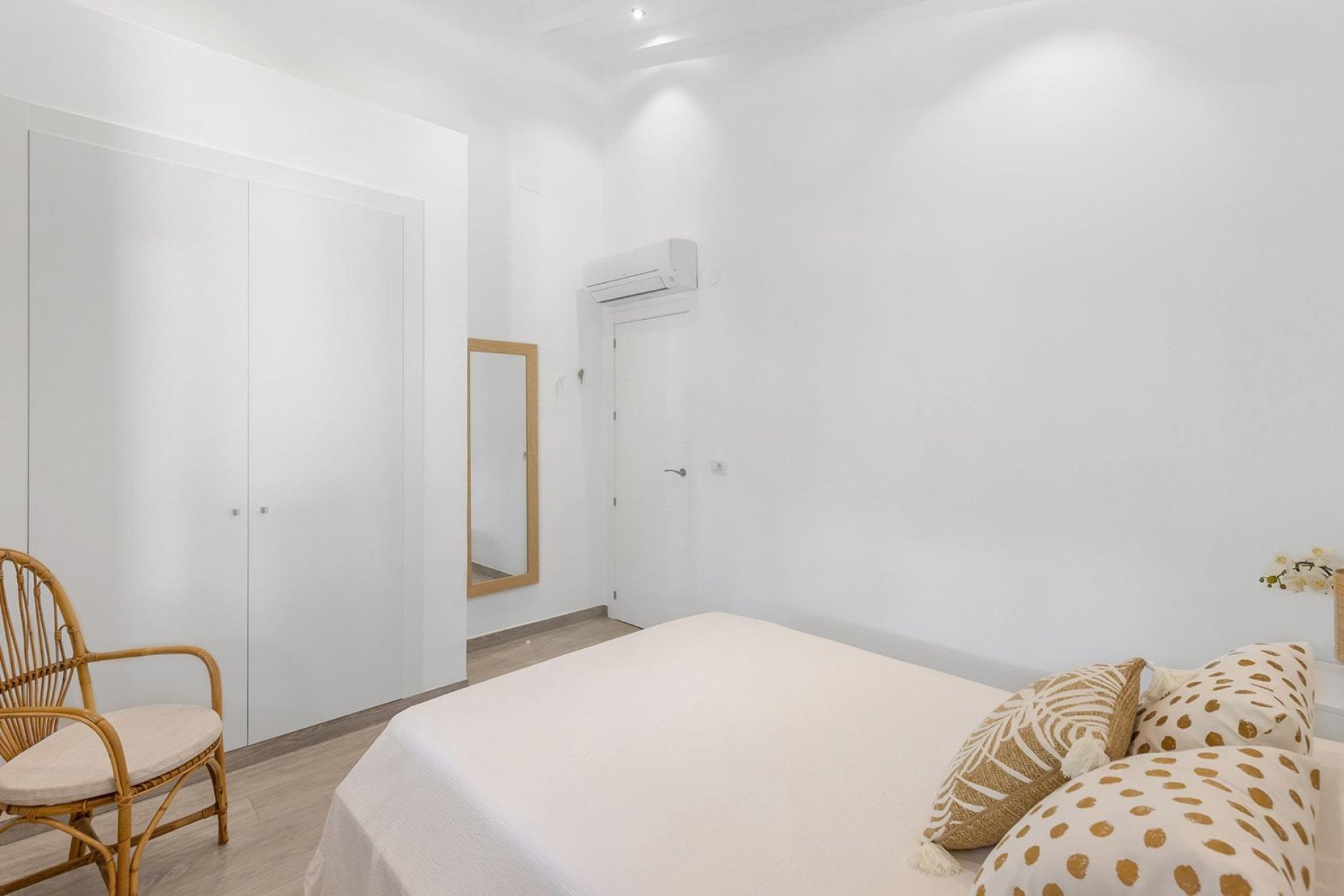 Resale - Villa -
Orihuela Costa - Rocio del Mar