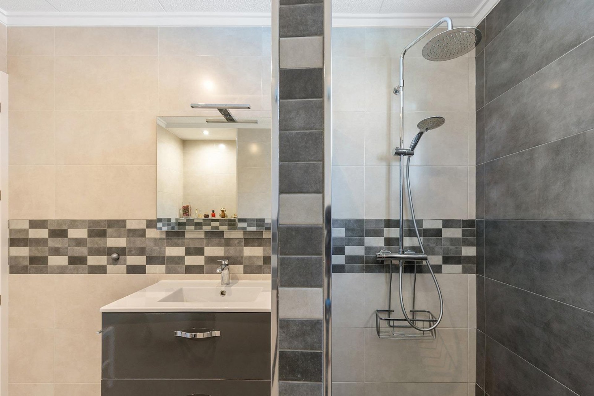 Resale - Villa -
Orihuela Costa - Rocio del Mar