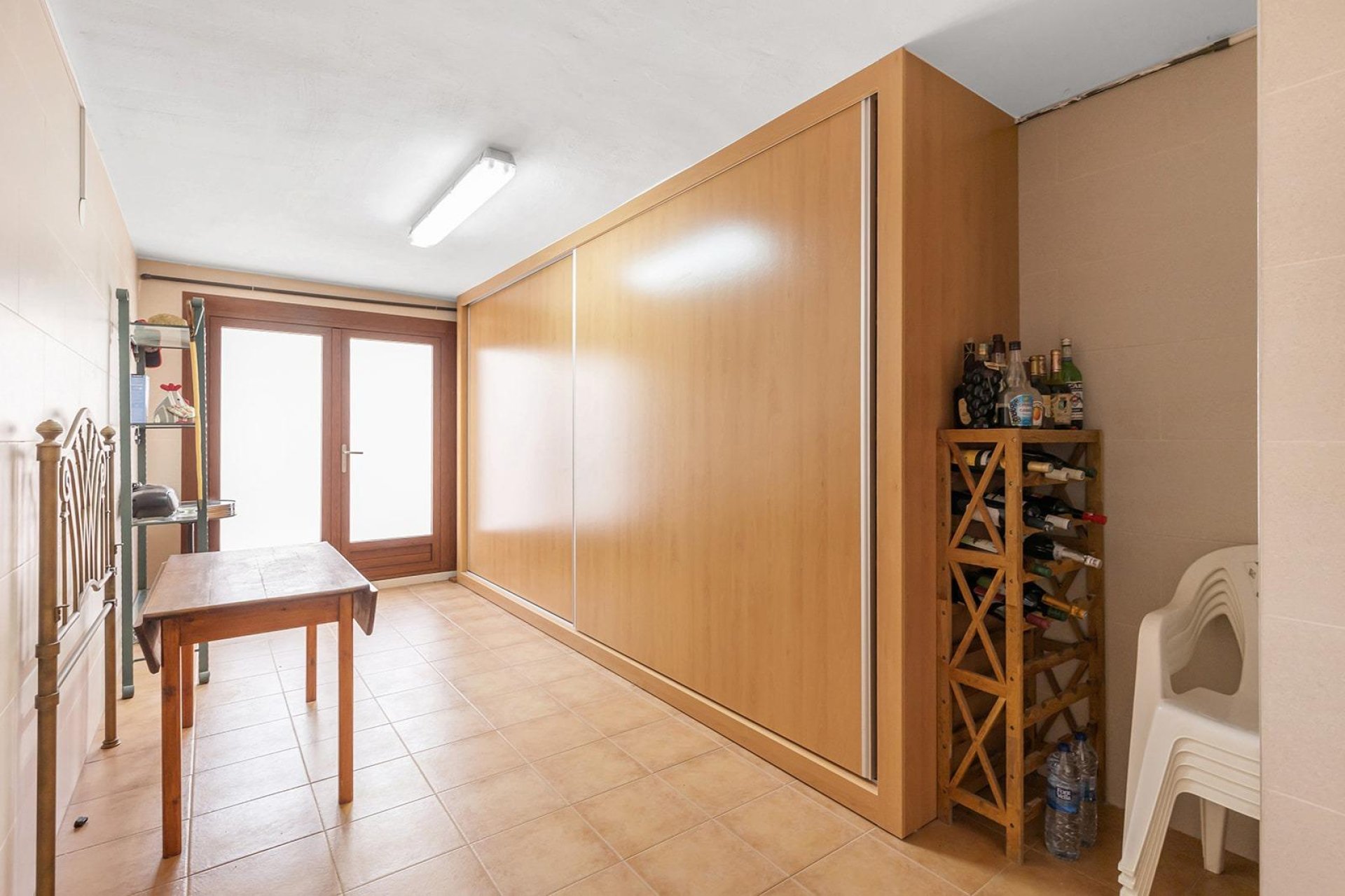 Resale - Villa -
Orihuela Costa - Rocio del Mar