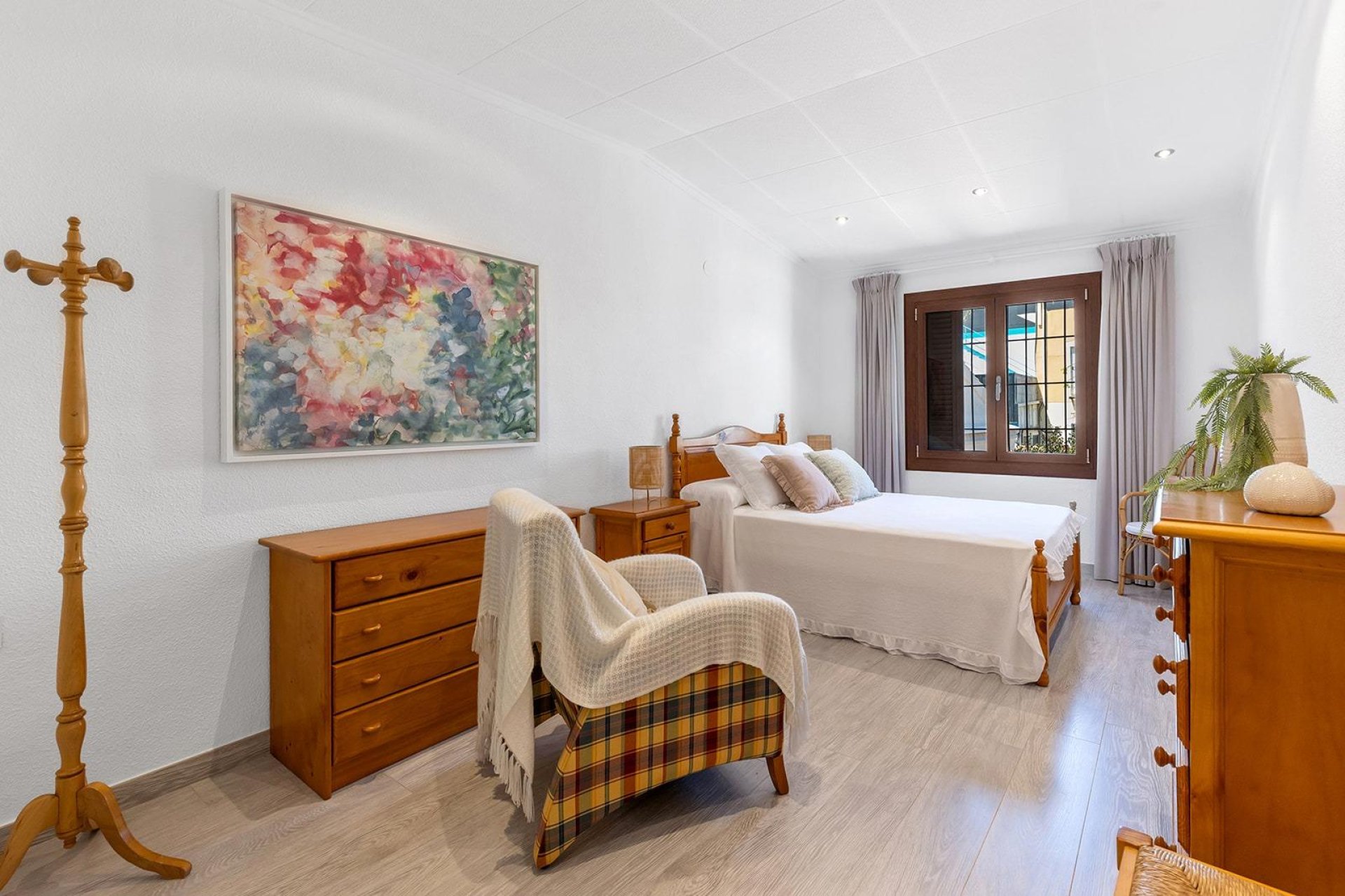 Resale - Villa -
Orihuela Costa - Rocio del Mar