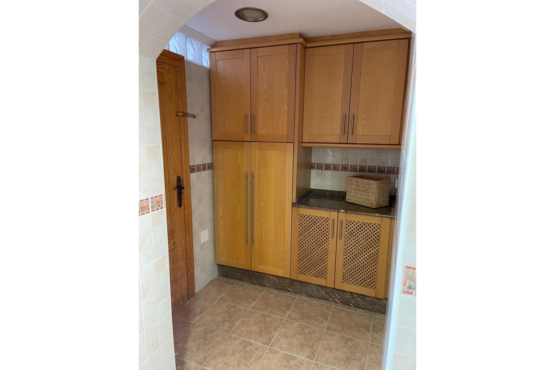 Resale - Villa -
Orihuela Costa - Rocio del Mar