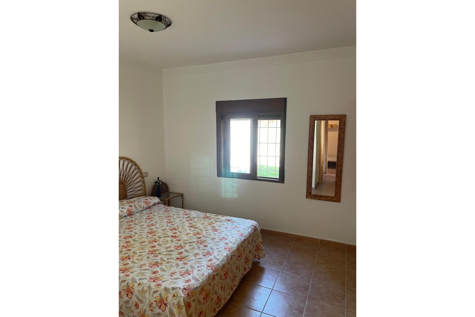 Resale - Villa -
Orihuela Costa - Rocio del Mar
