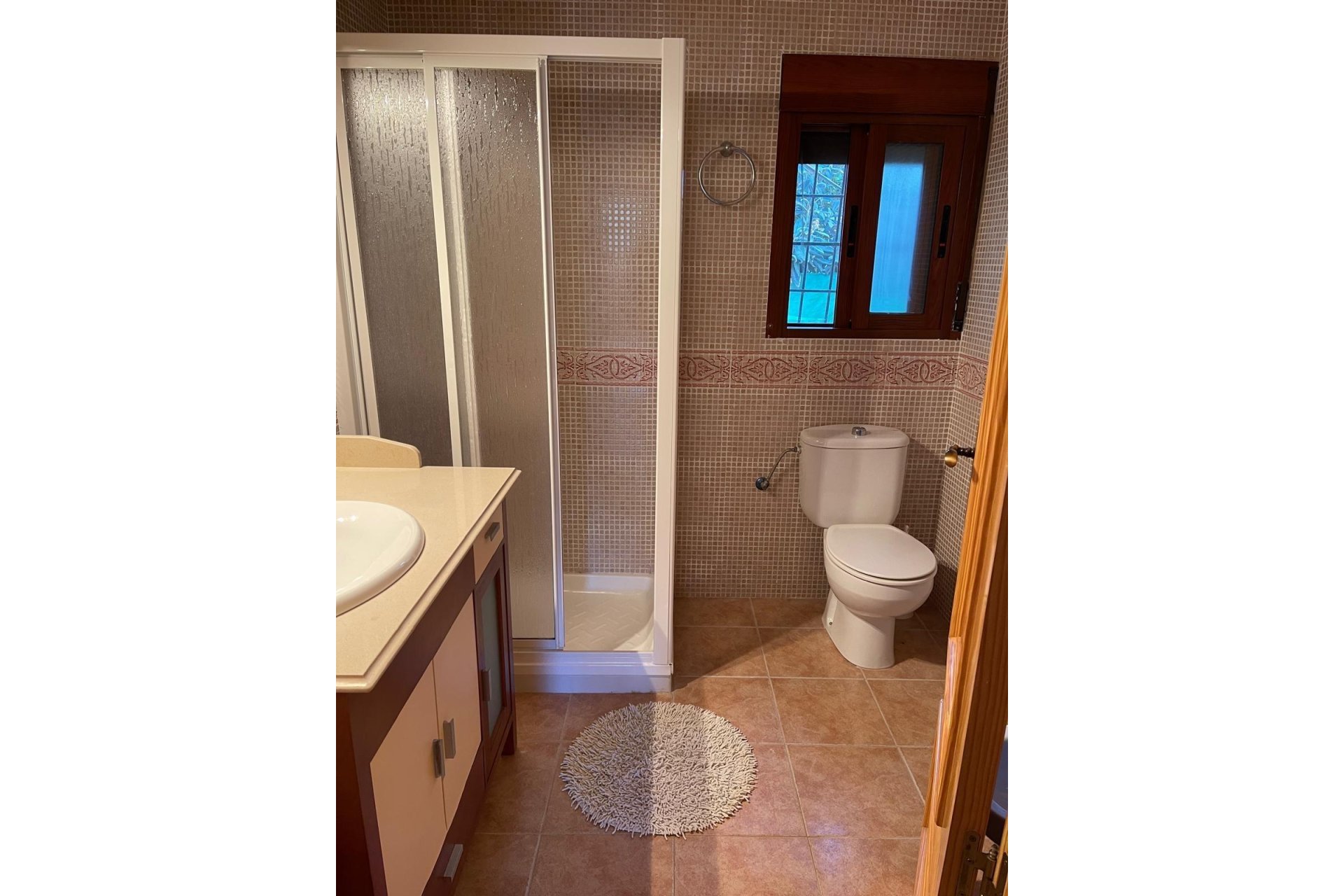 Resale - Villa -
Orihuela Costa - Rocio del Mar