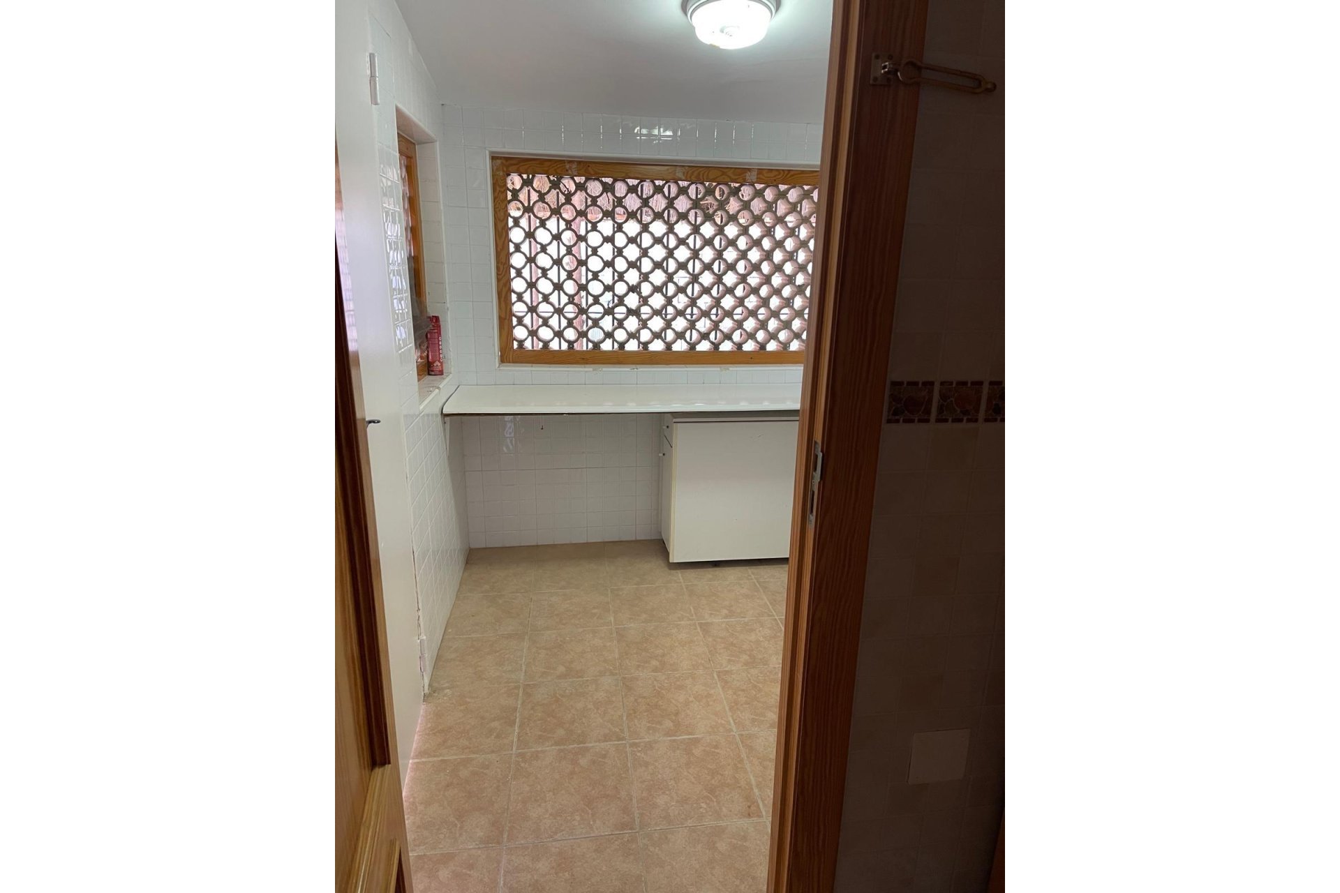 Resale - Villa -
Orihuela Costa - Rocio del Mar