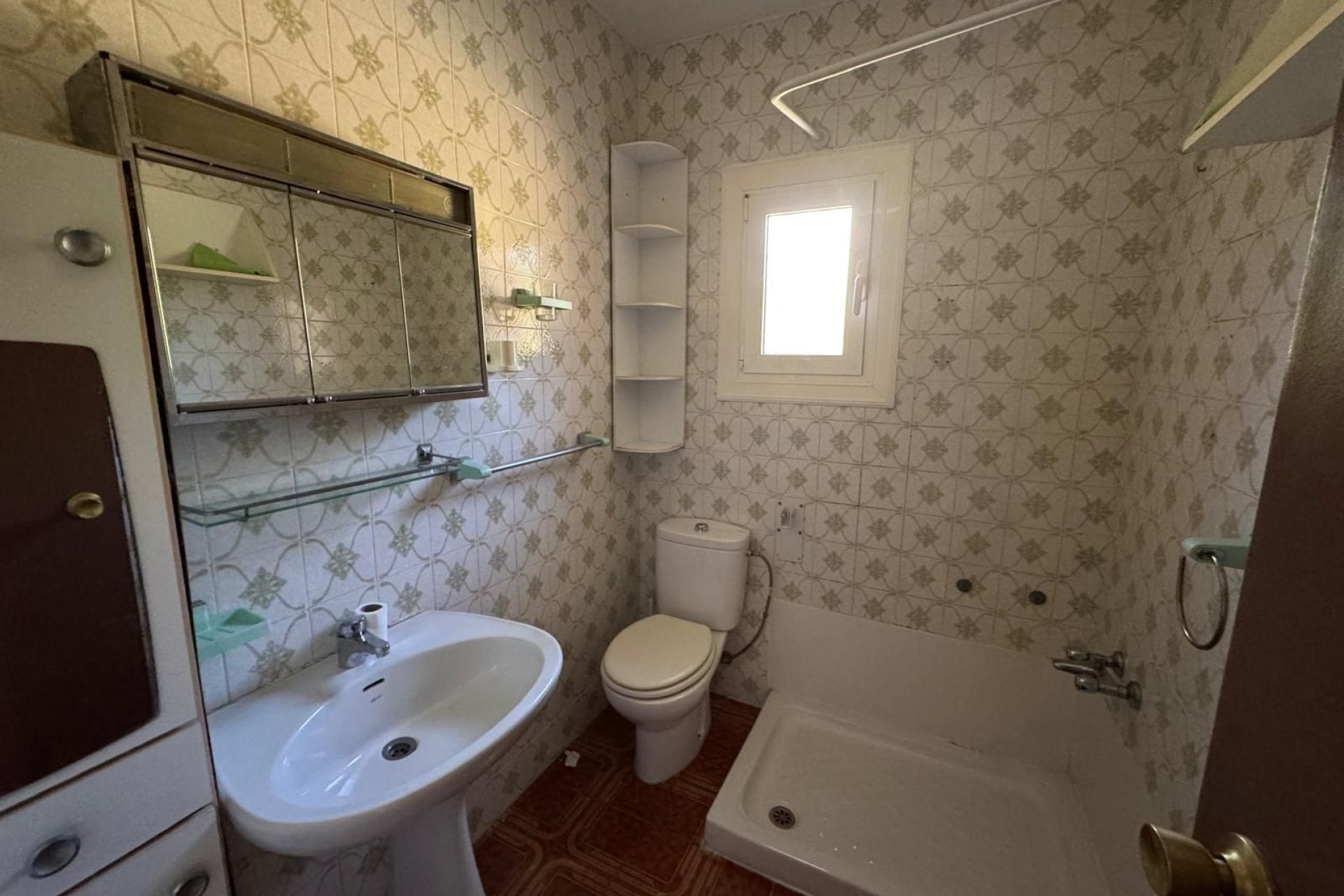 Resale - Villa -
Orihuela Costa - Urbanización Perla del Mar