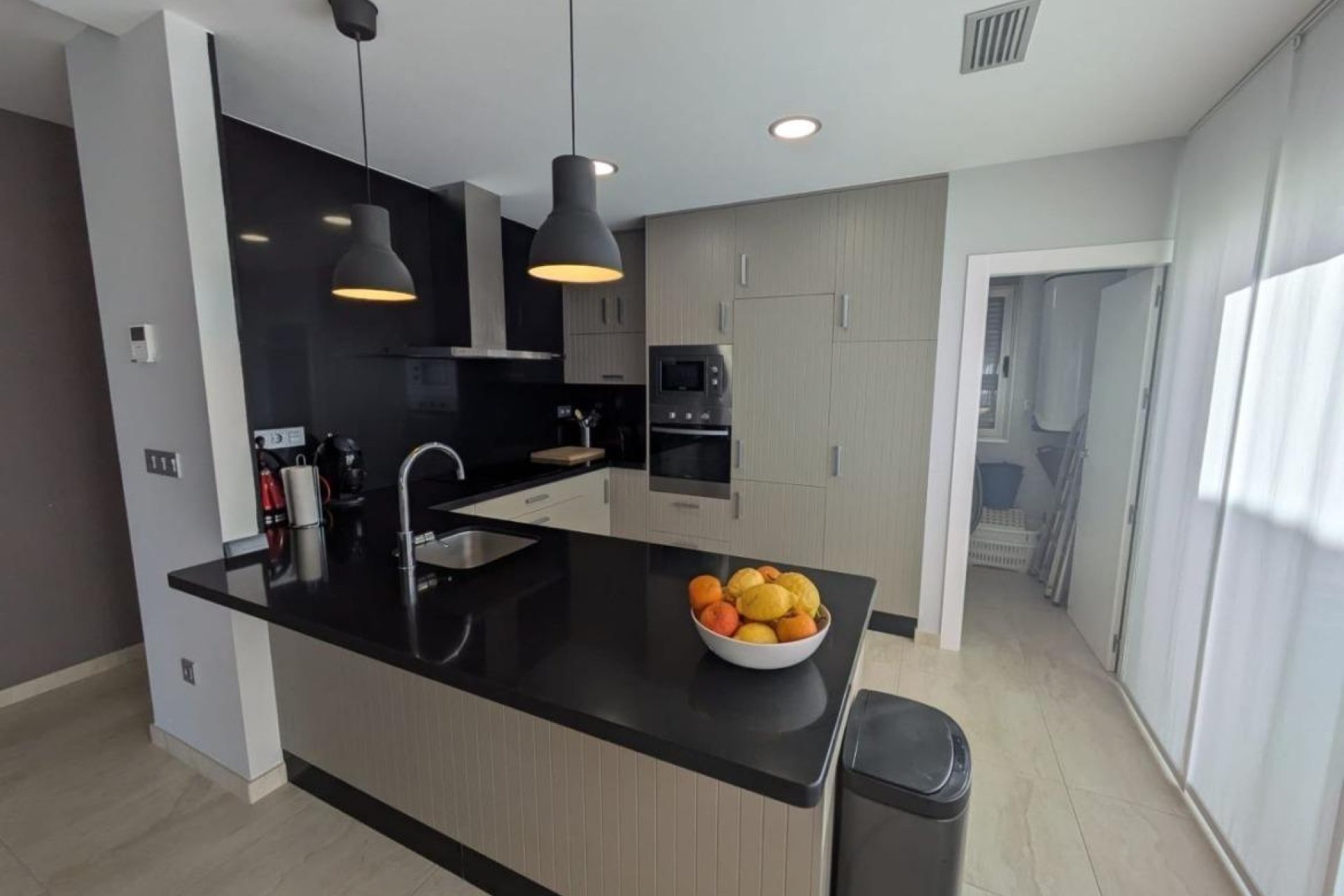 Resale - Villa -
Orihuela Costa - Villamartín-Las Filipinas