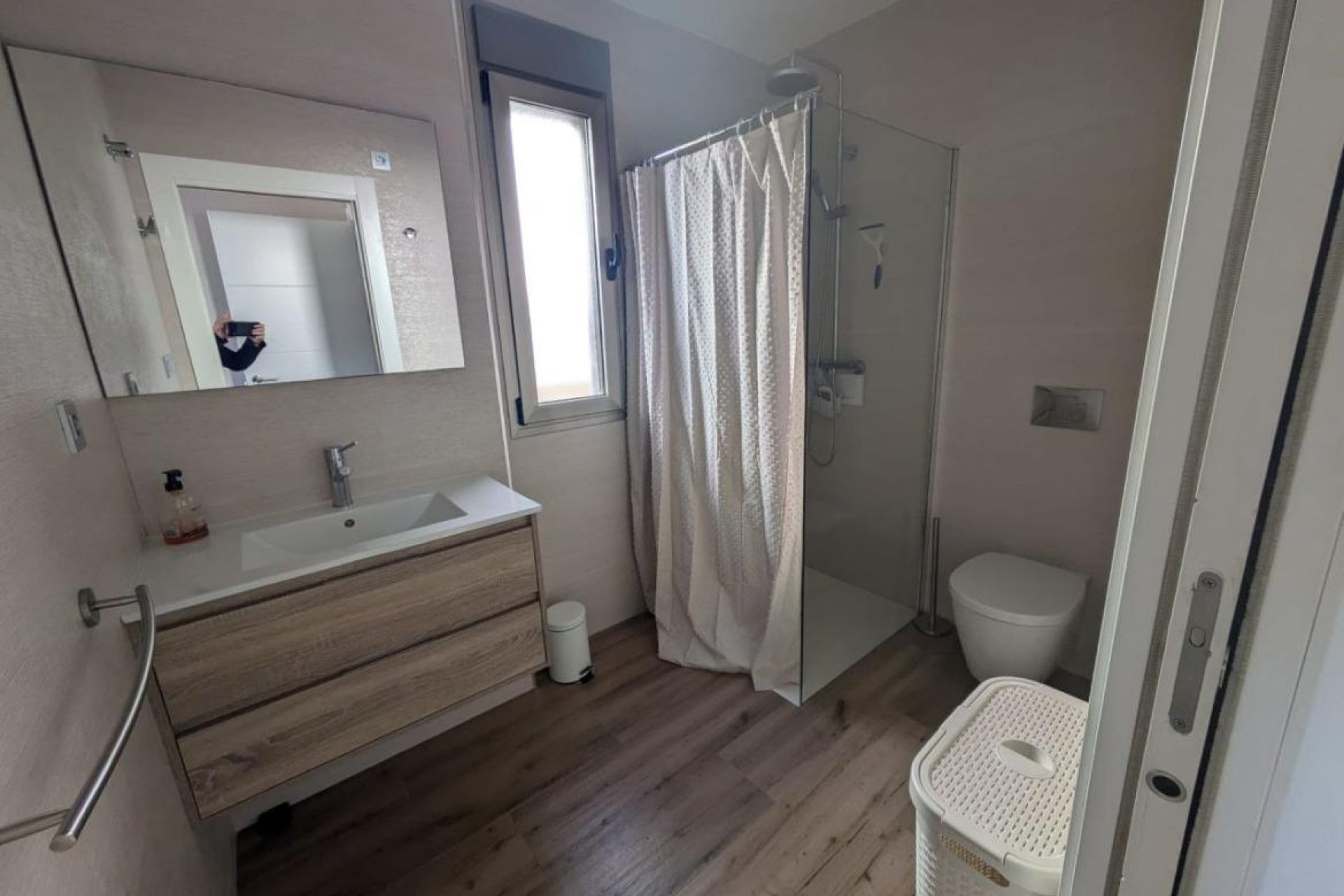 Resale - Villa -
Orihuela Costa - Villamartín-Las Filipinas