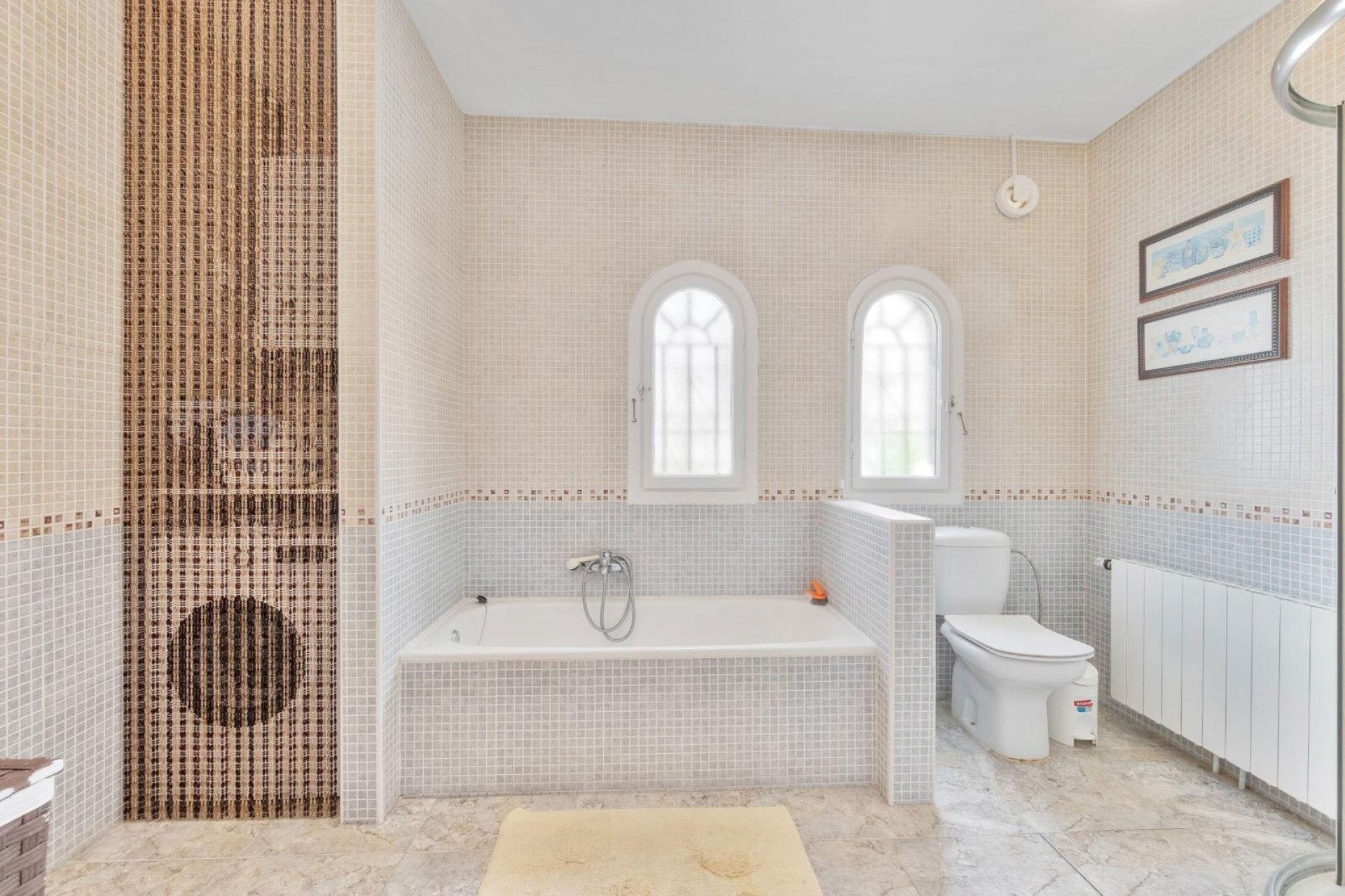 Resale - Villa -
Orihuela Costa - Villamartín-Las Filipinas