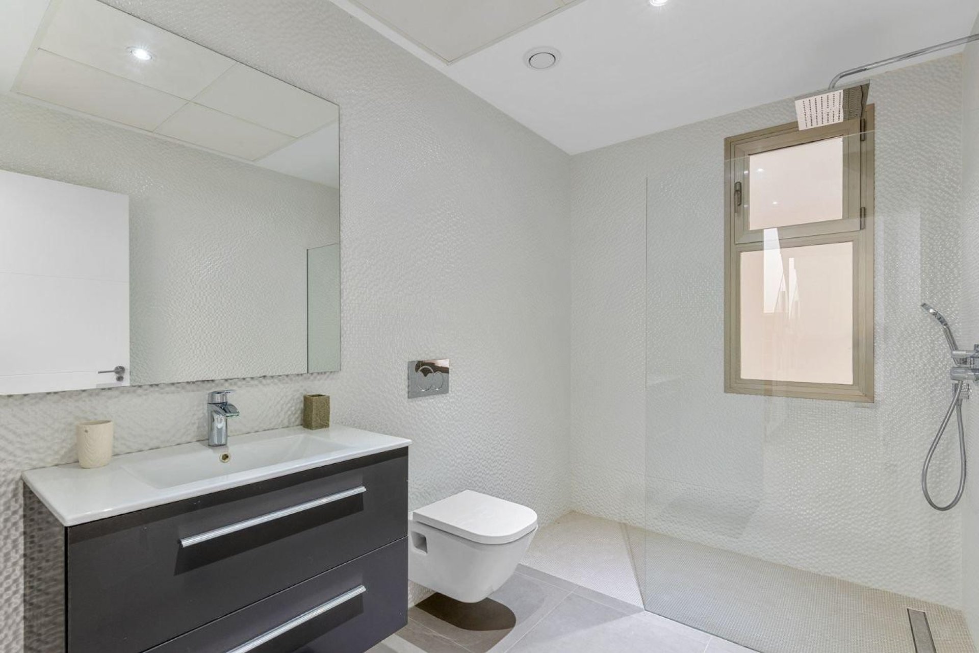 Resale - Villa -
Orihuela Costa - Villamartín-Las Filipinas