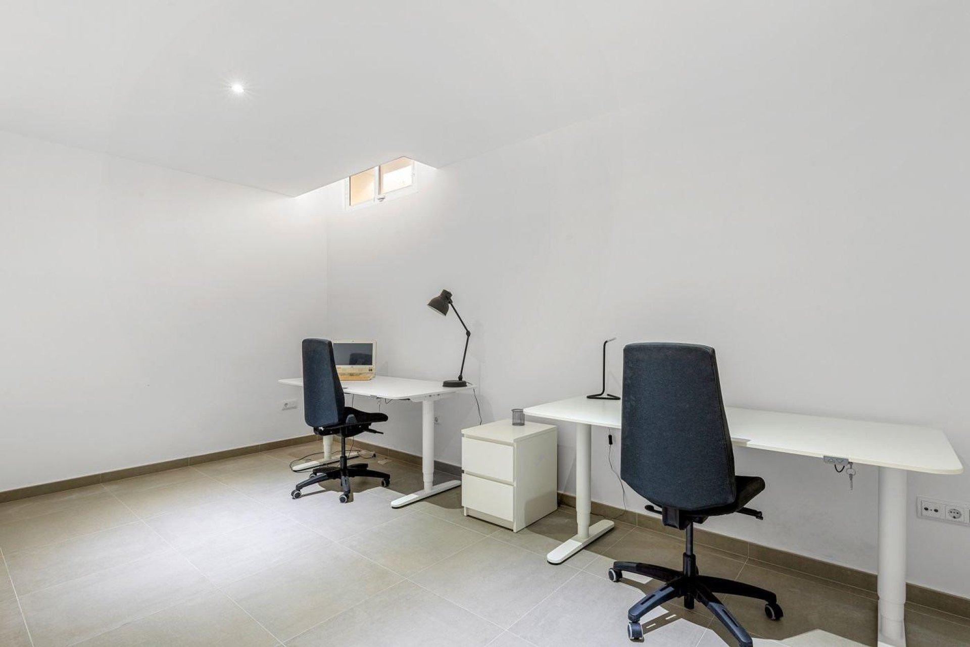Resale - Villa -
Orihuela Costa - Villamartín-Las Filipinas