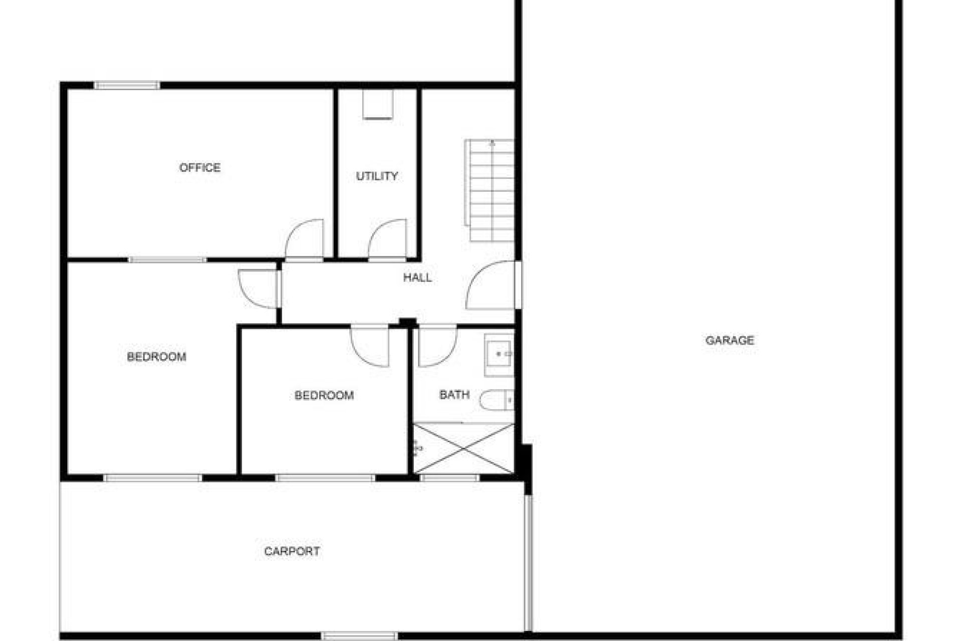 Resale - Villa -
Orihuela Costa - Villamartín-Las Filipinas