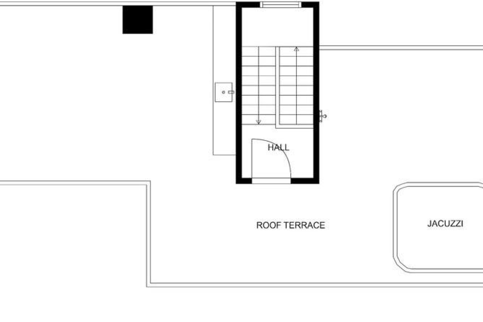 Resale - Villa -
Orihuela Costa - Villamartín-Las Filipinas