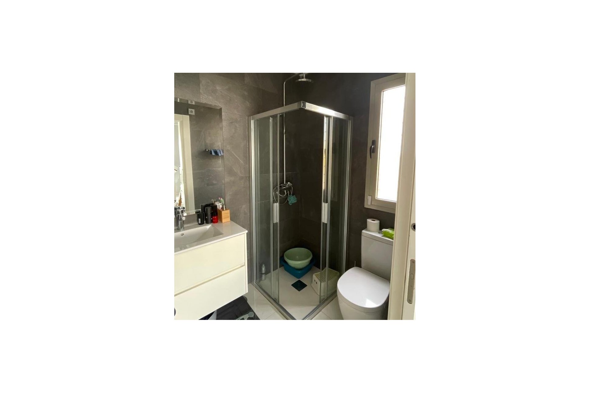 Resale - Villa -
Orihuela Costa - Villamartín