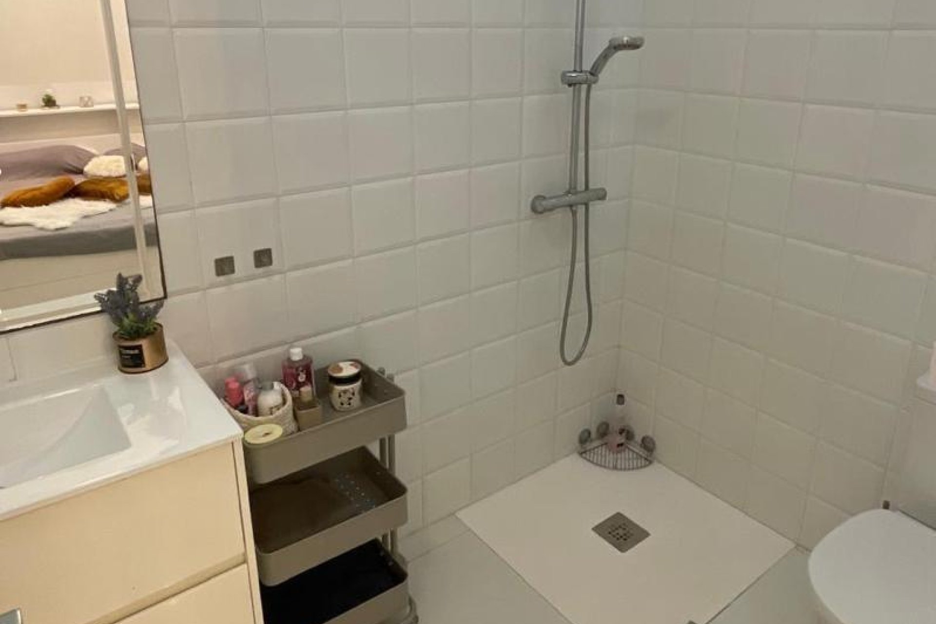 Resale - Villa -
Orihuela Costa - Villamartín