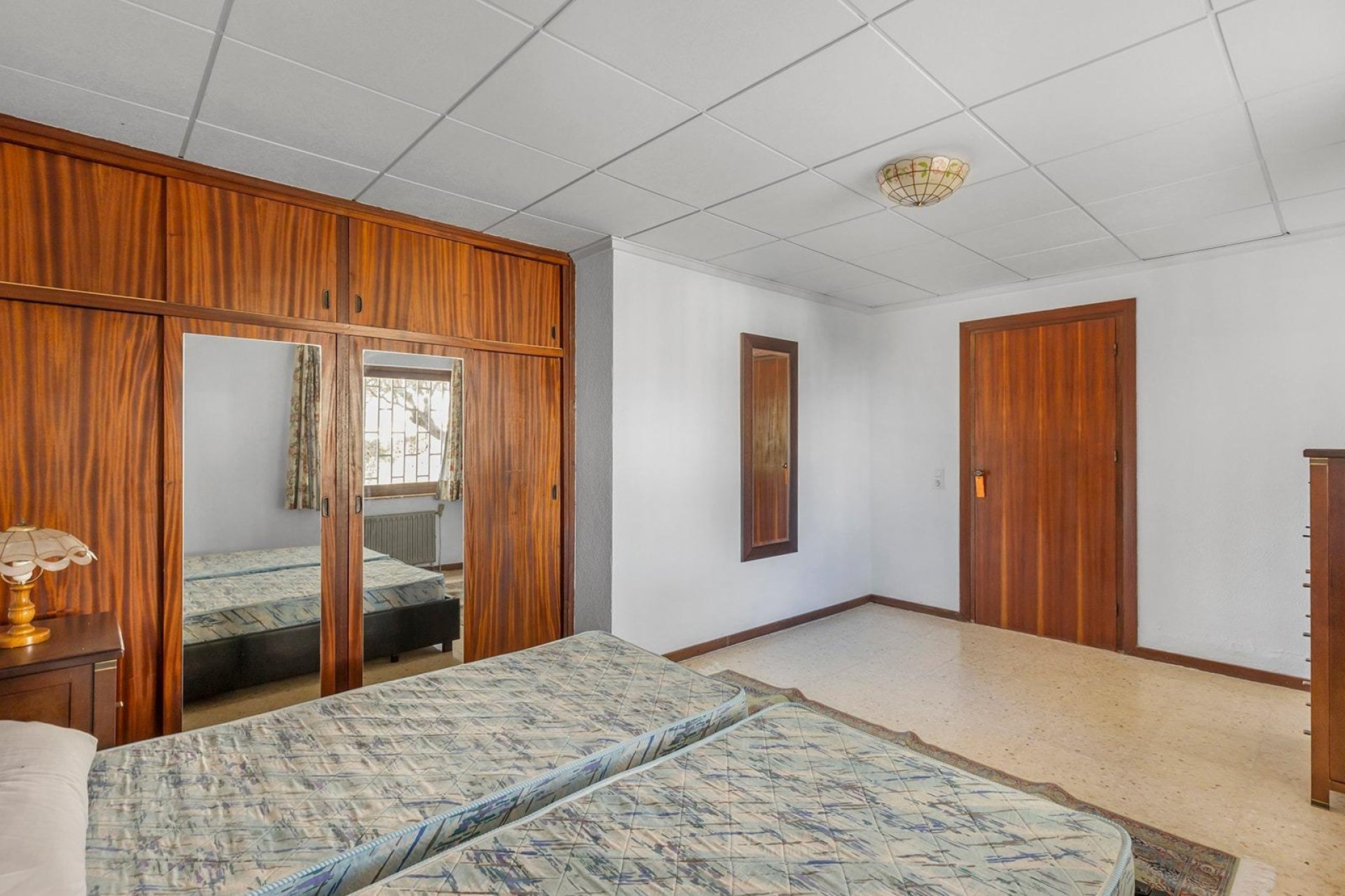 Resale - Villa -
Orihuela Costa - Villamartín