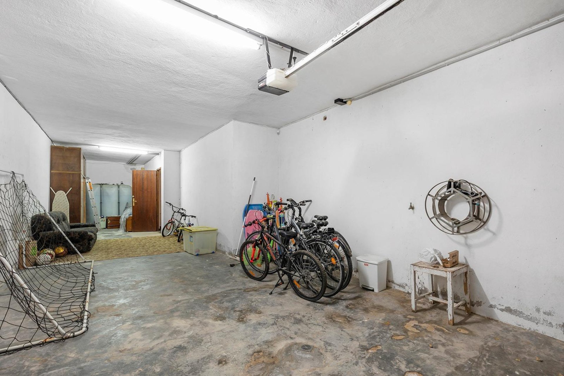 Resale - Villa -
Orihuela Costa - Villamartín