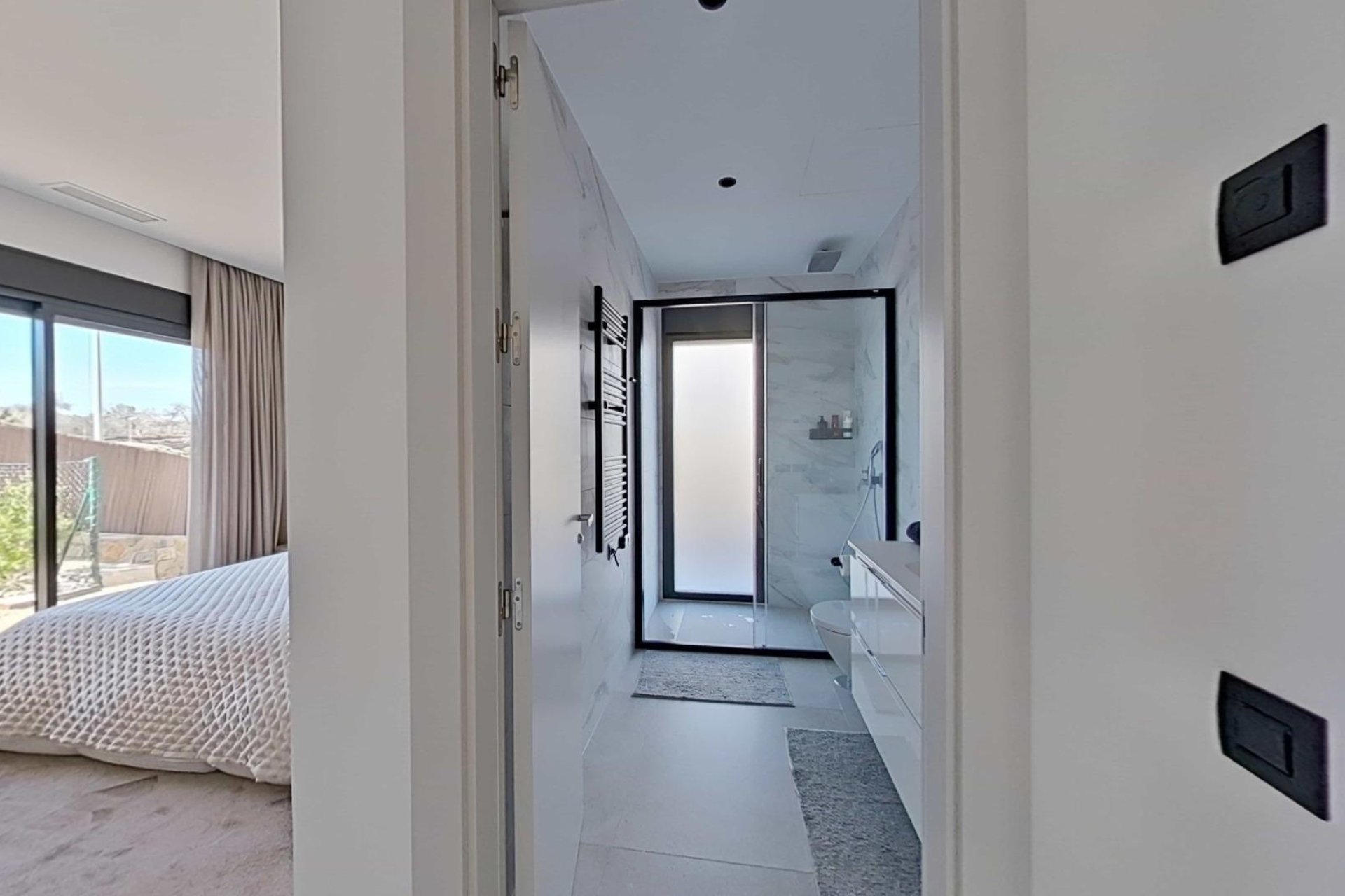 Resale - Villa -
Orihuela - Las Colinas Golf